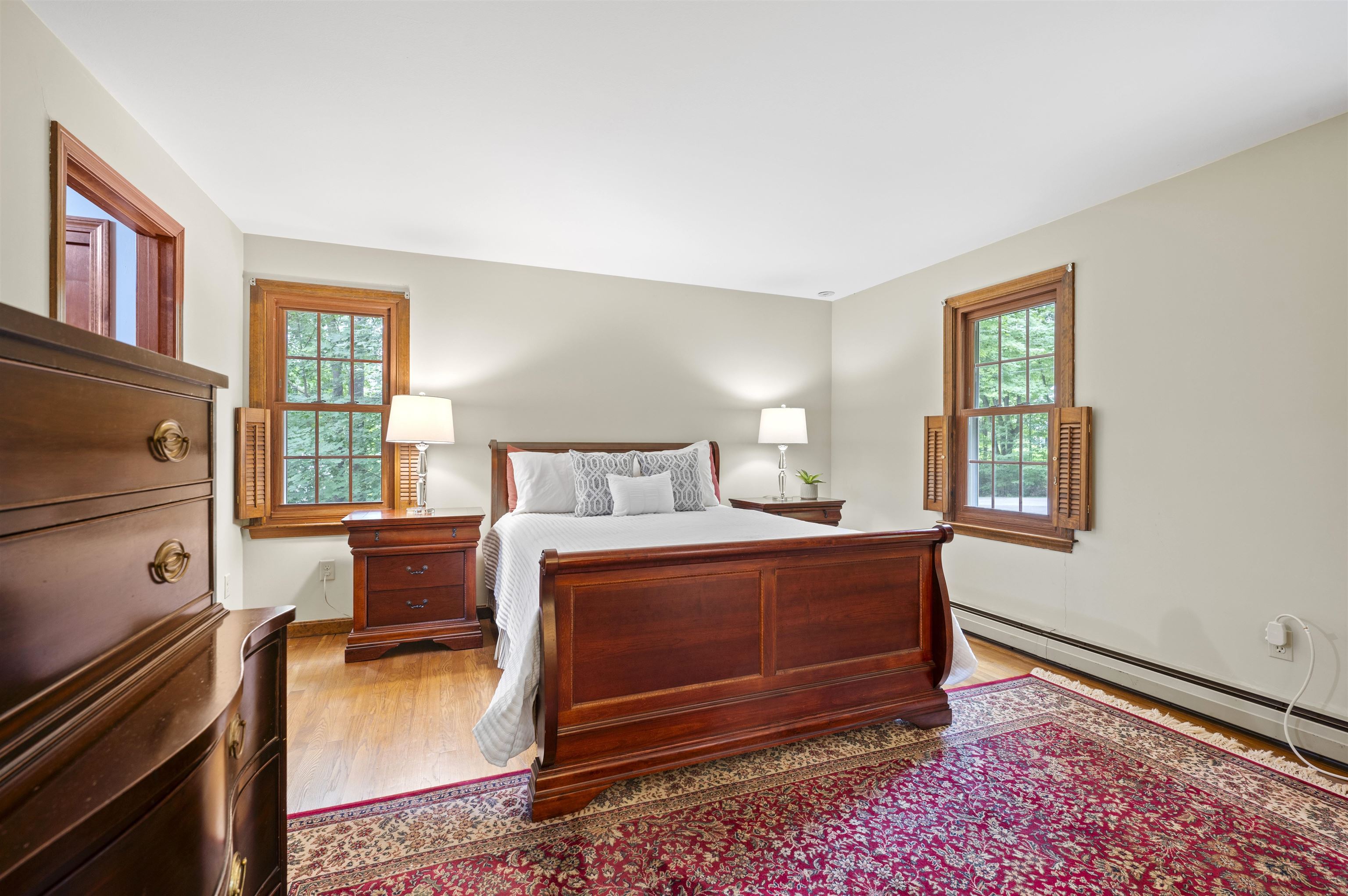 10 Candlewood Drive