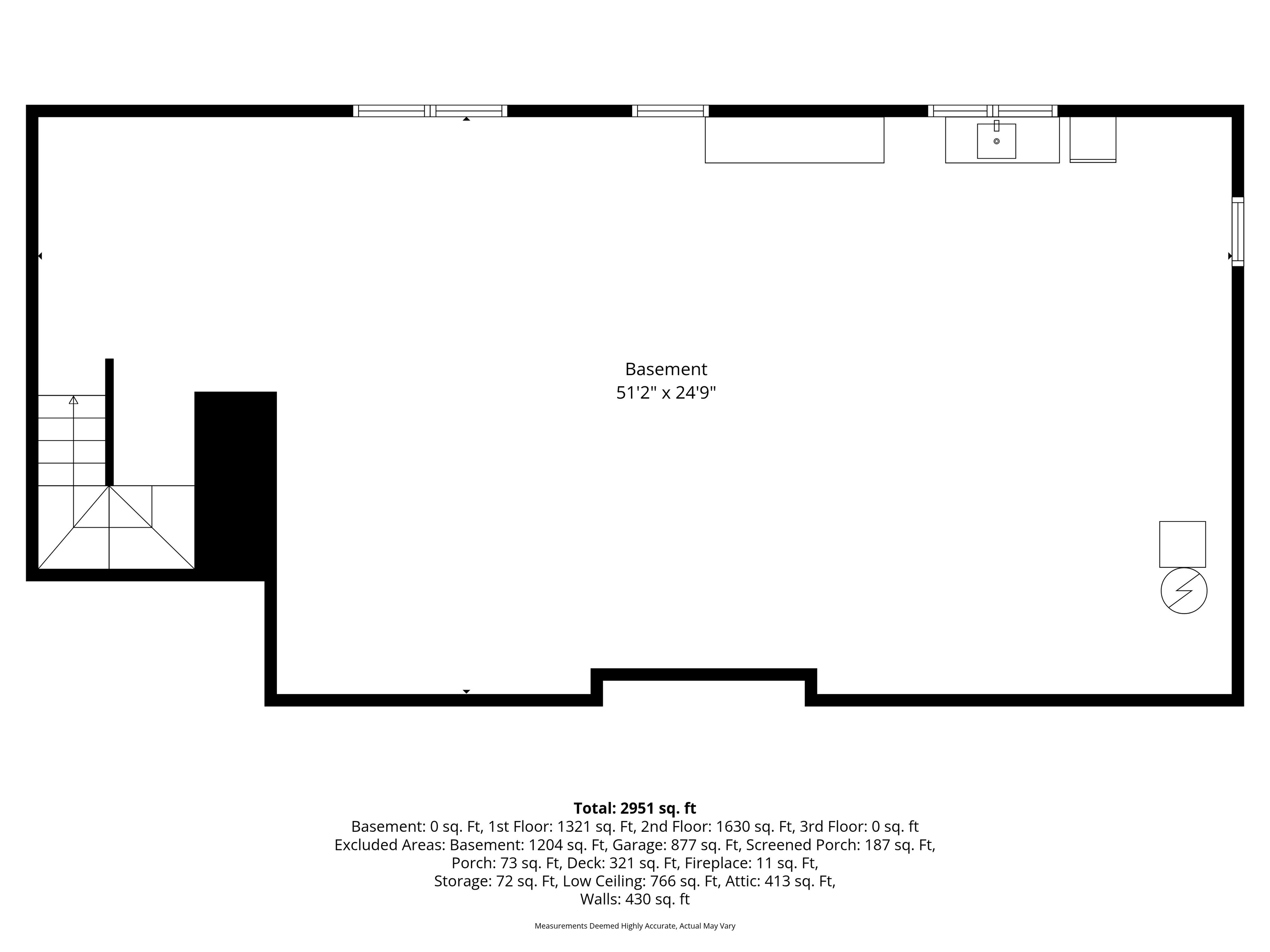 10 Candlewood Drive