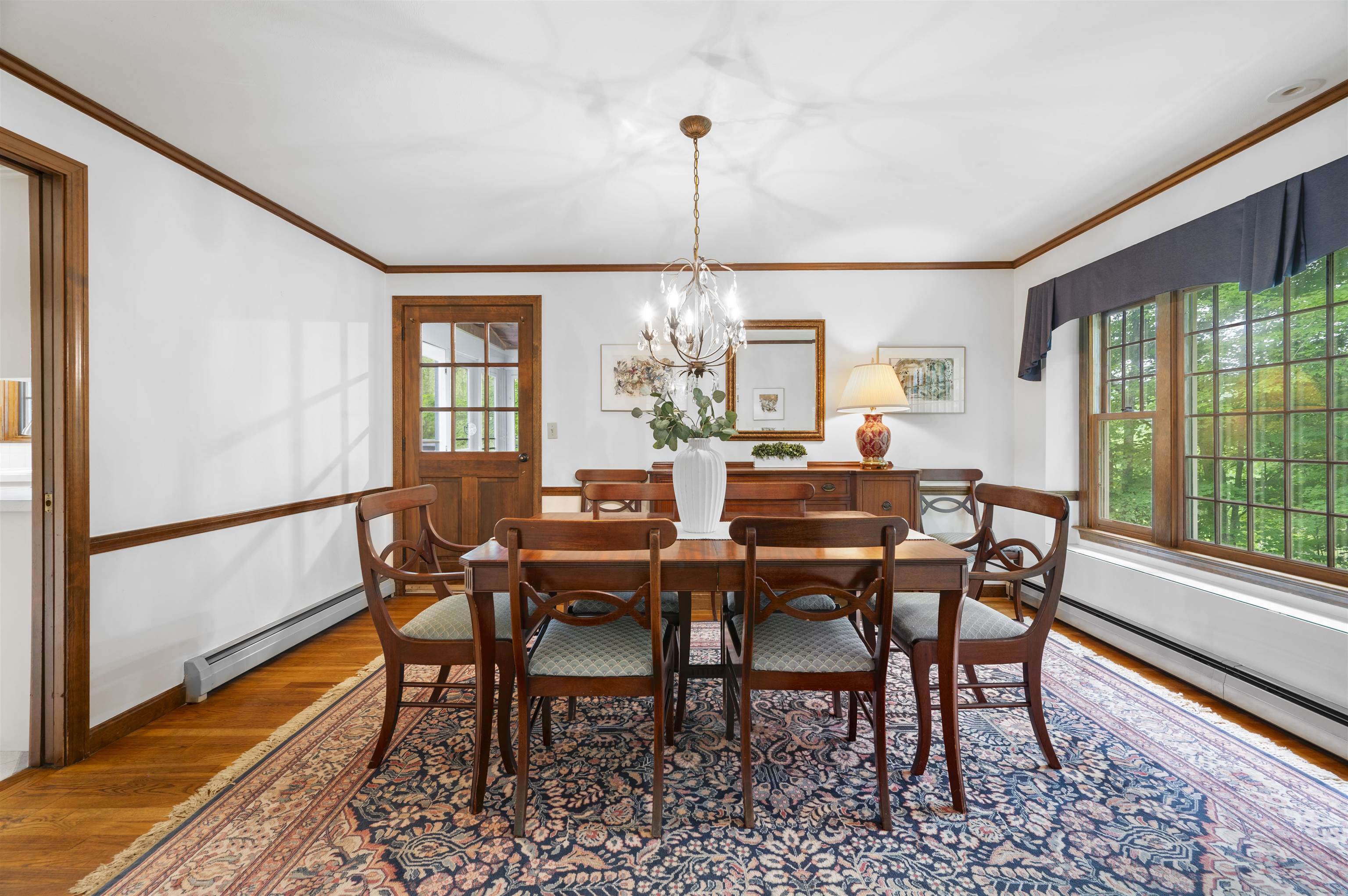 10 Candlewood Drive