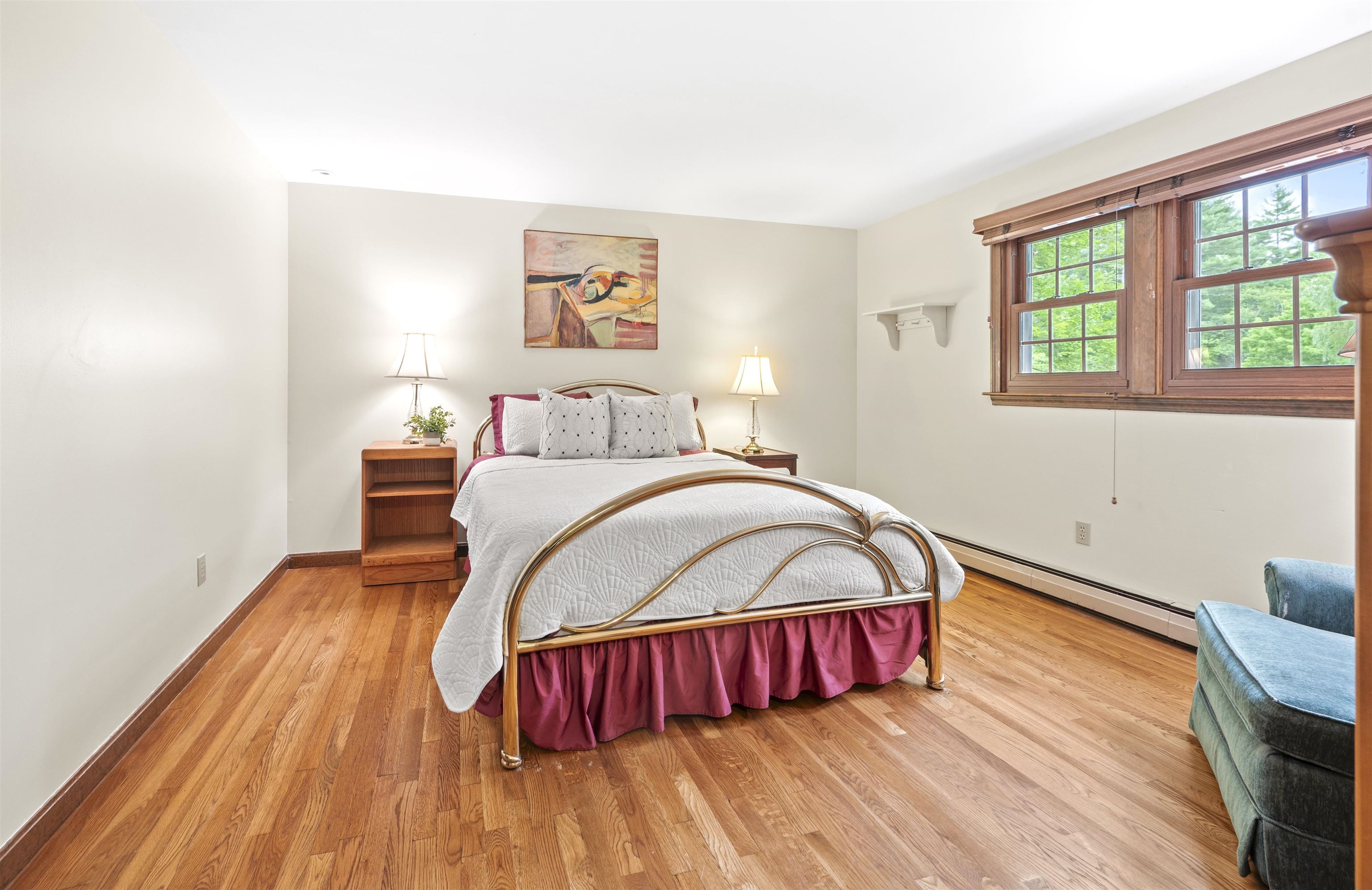 10 Candlewood Drive
