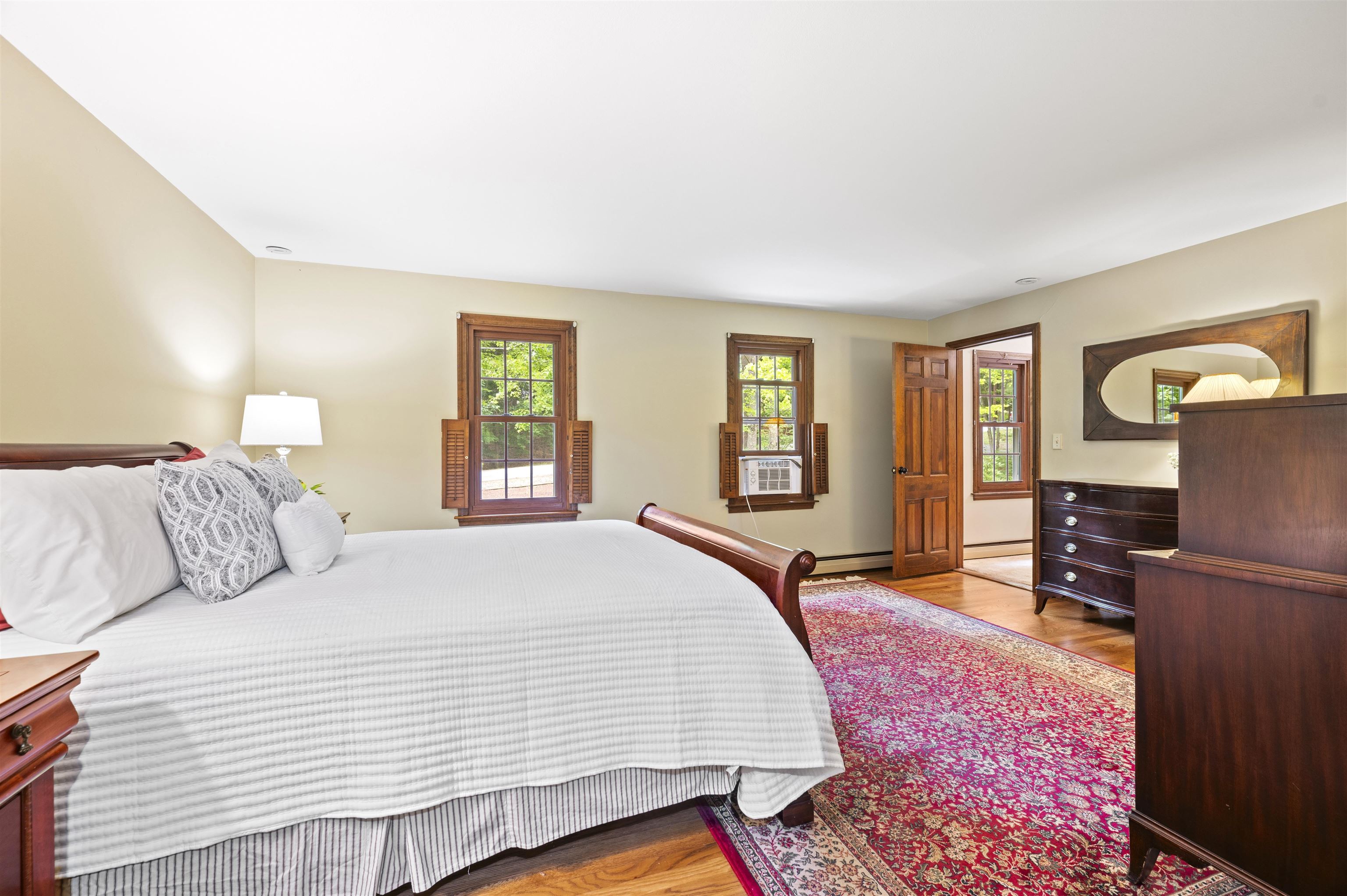 10 Candlewood Drive