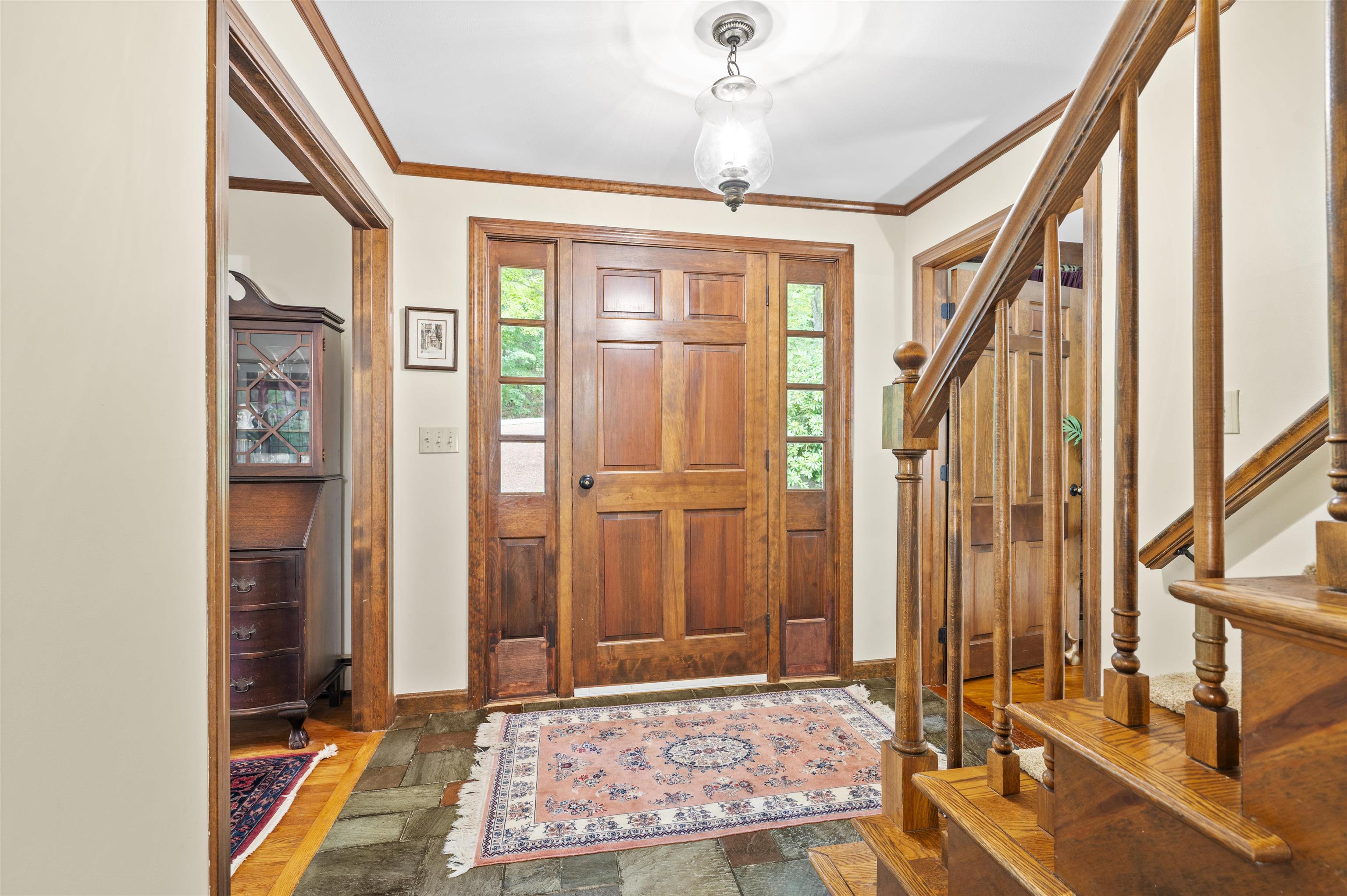 10 Candlewood Drive