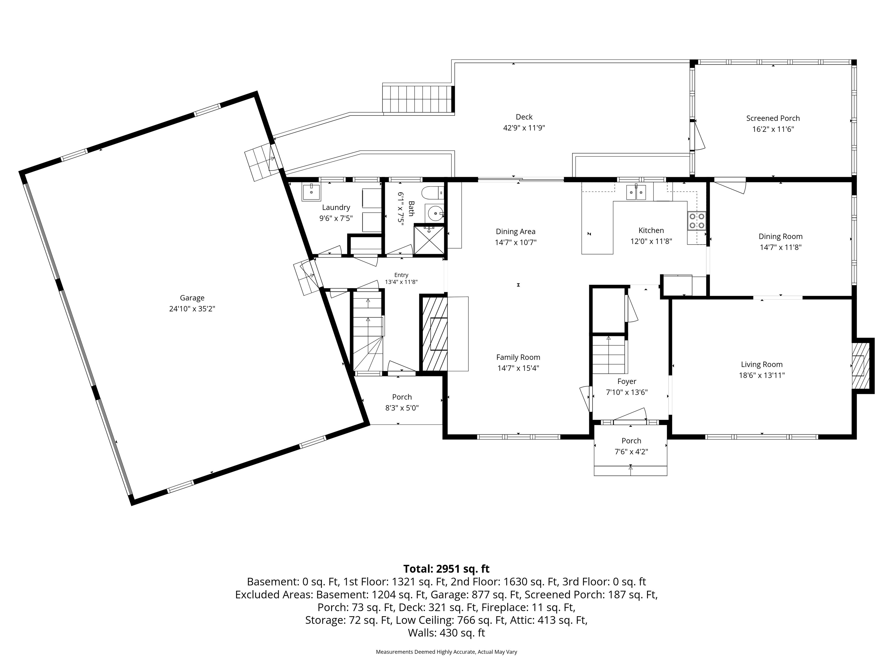 10 Candlewood Drive