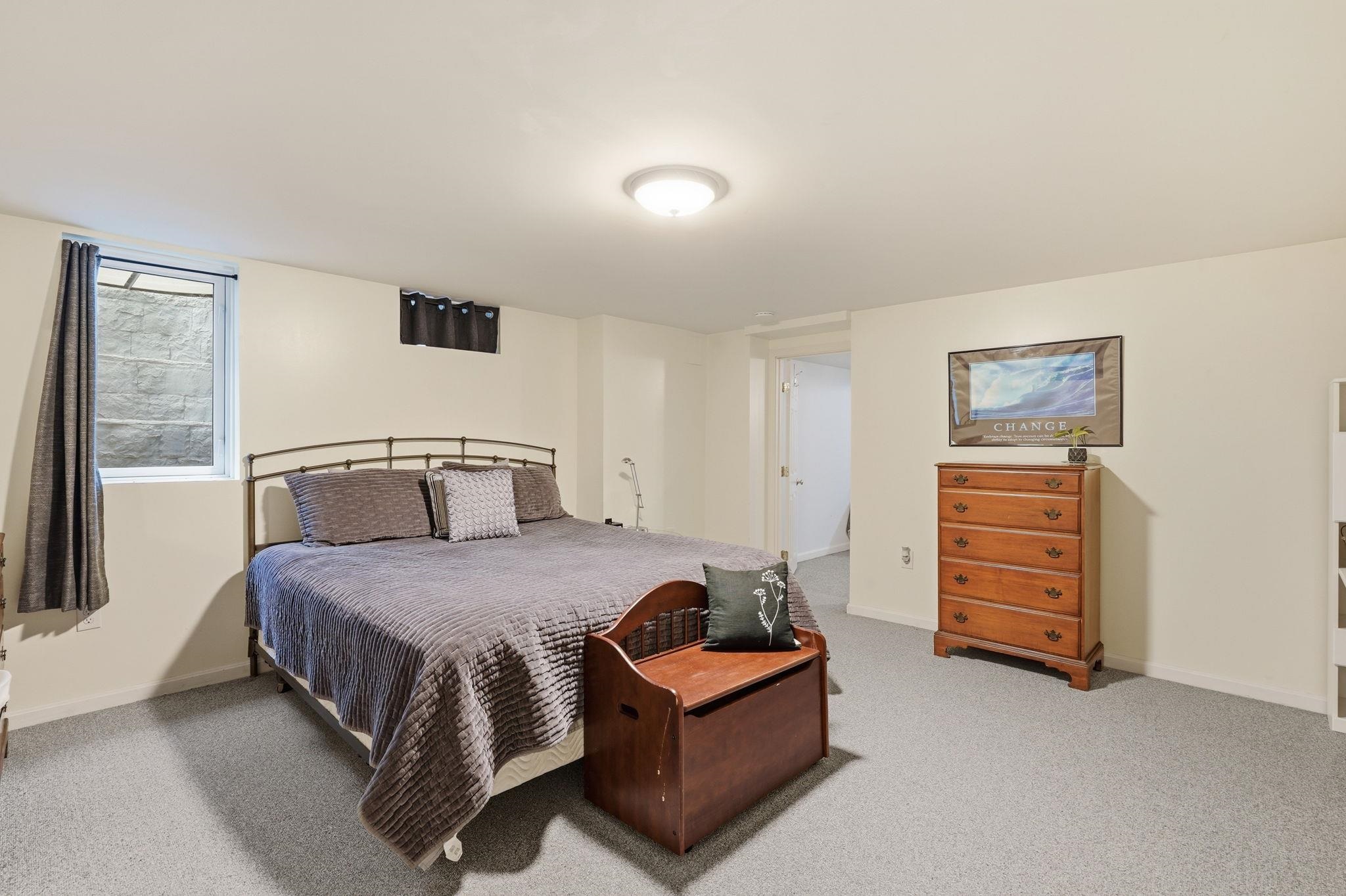 19 Tamarack Lane