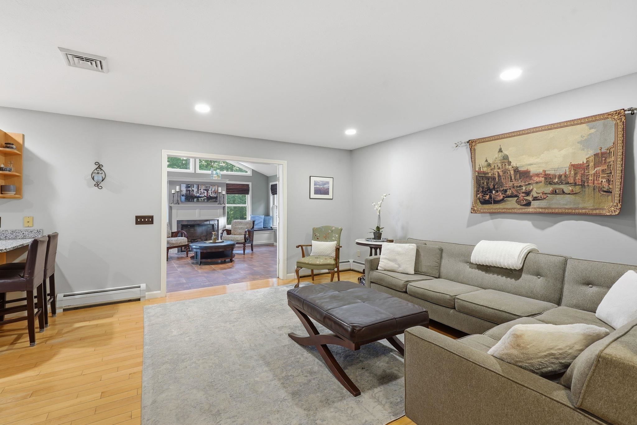 19 Tamarack Lane