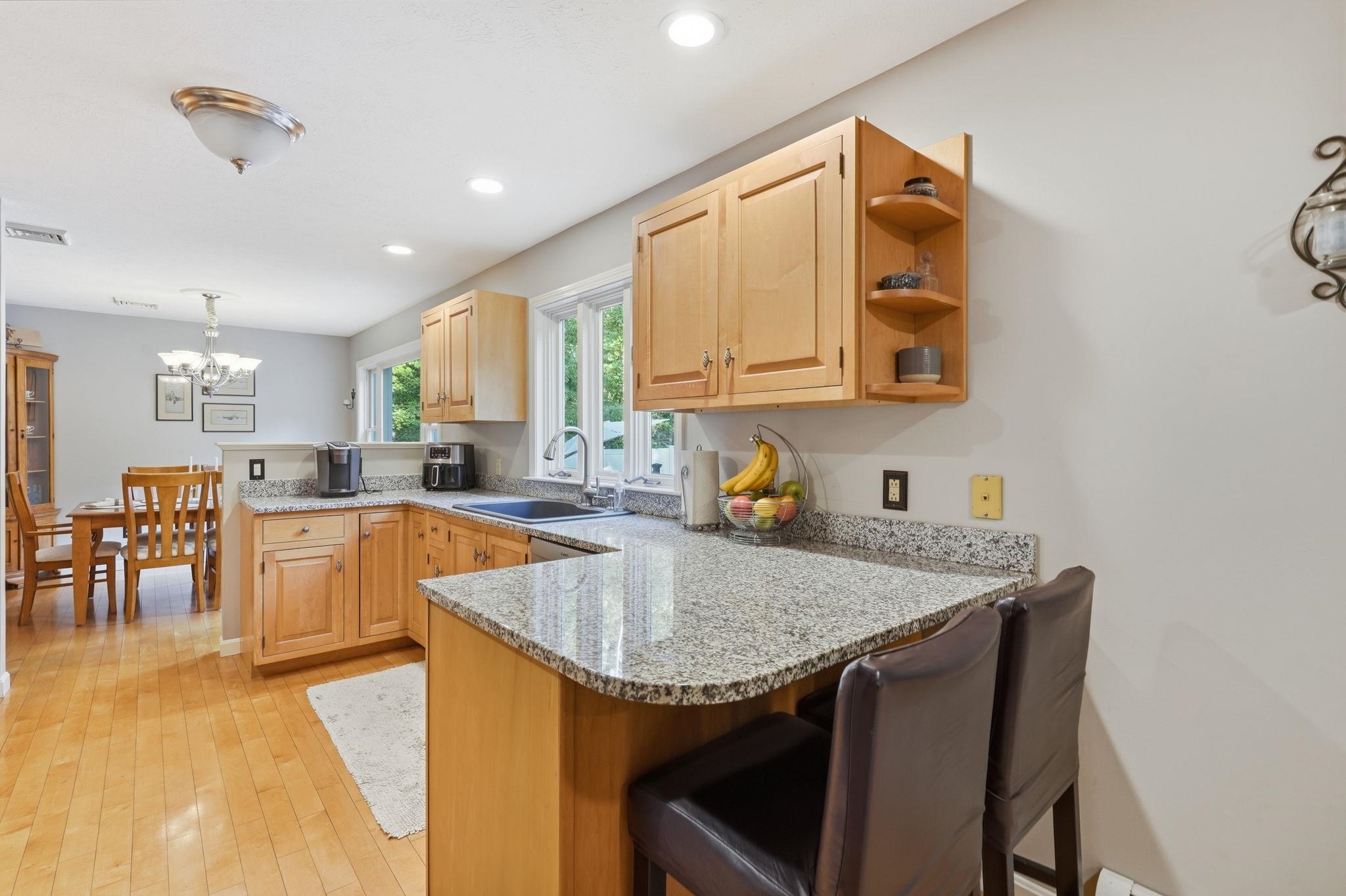 19 Tamarack Lane