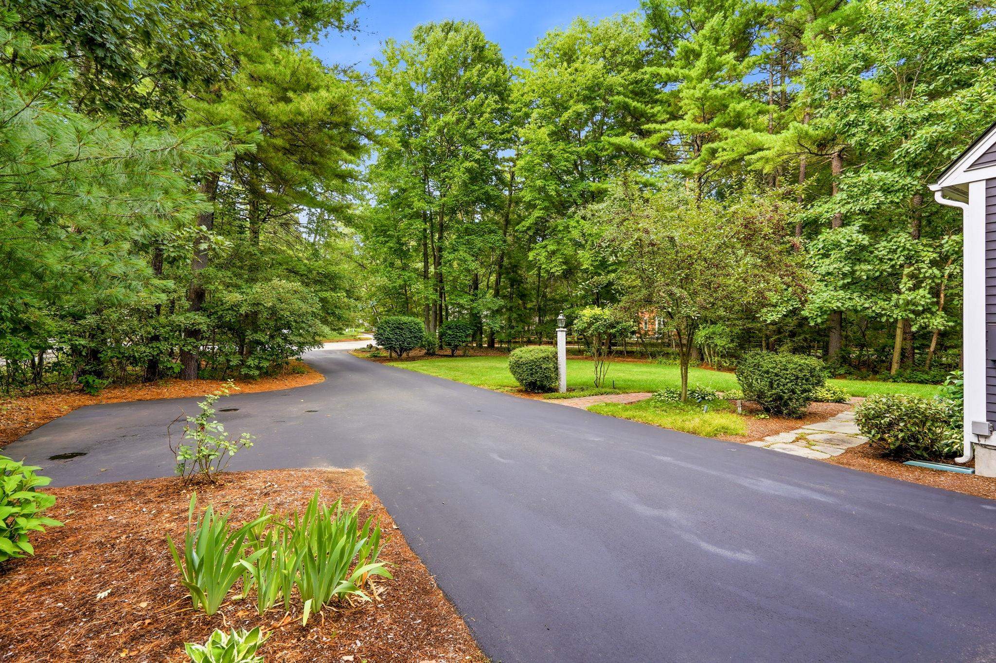 19 Tamarack Lane