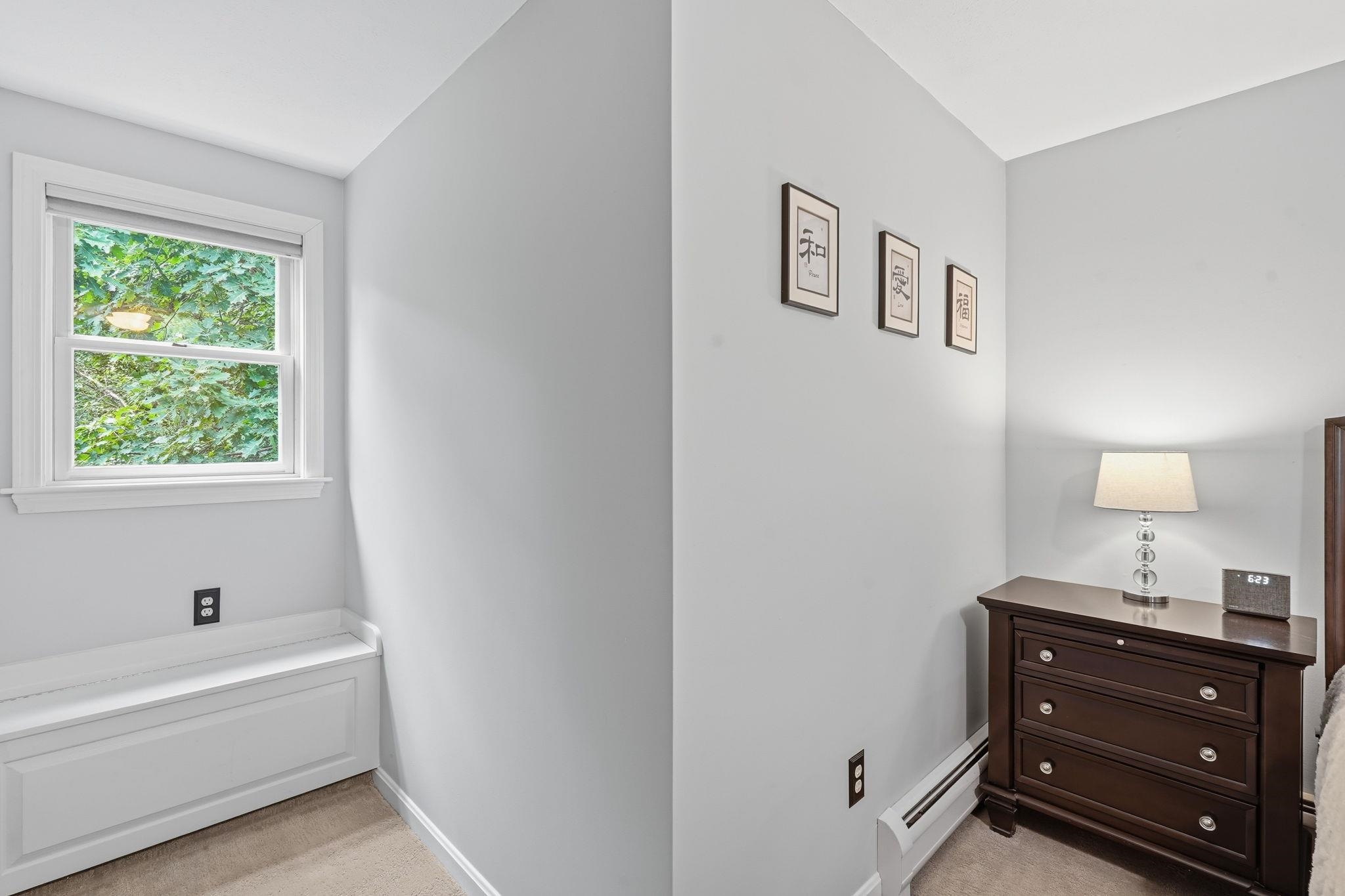 19 Tamarack Lane