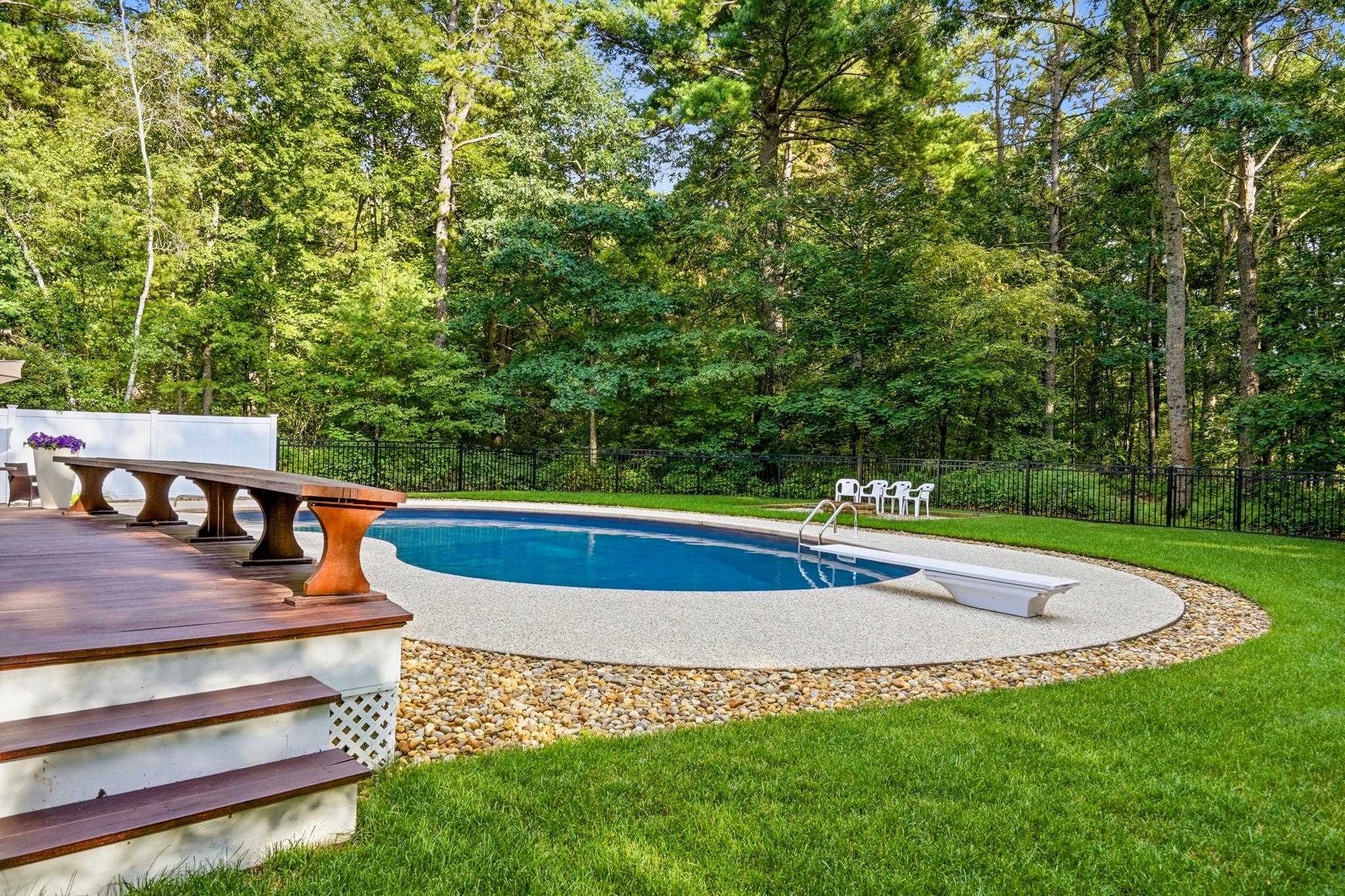 19 Tamarack Lane