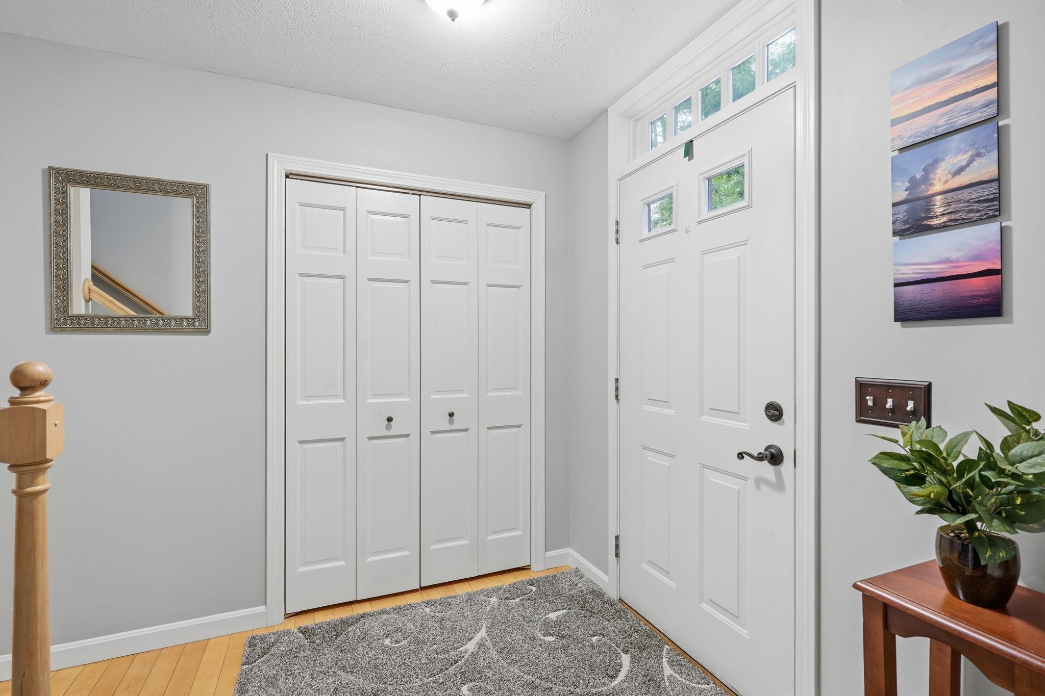 19 Tamarack Lane