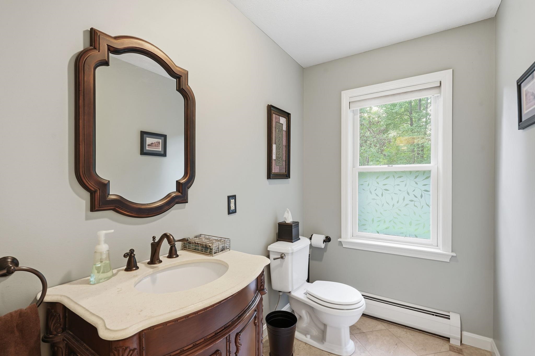 19 Tamarack Lane