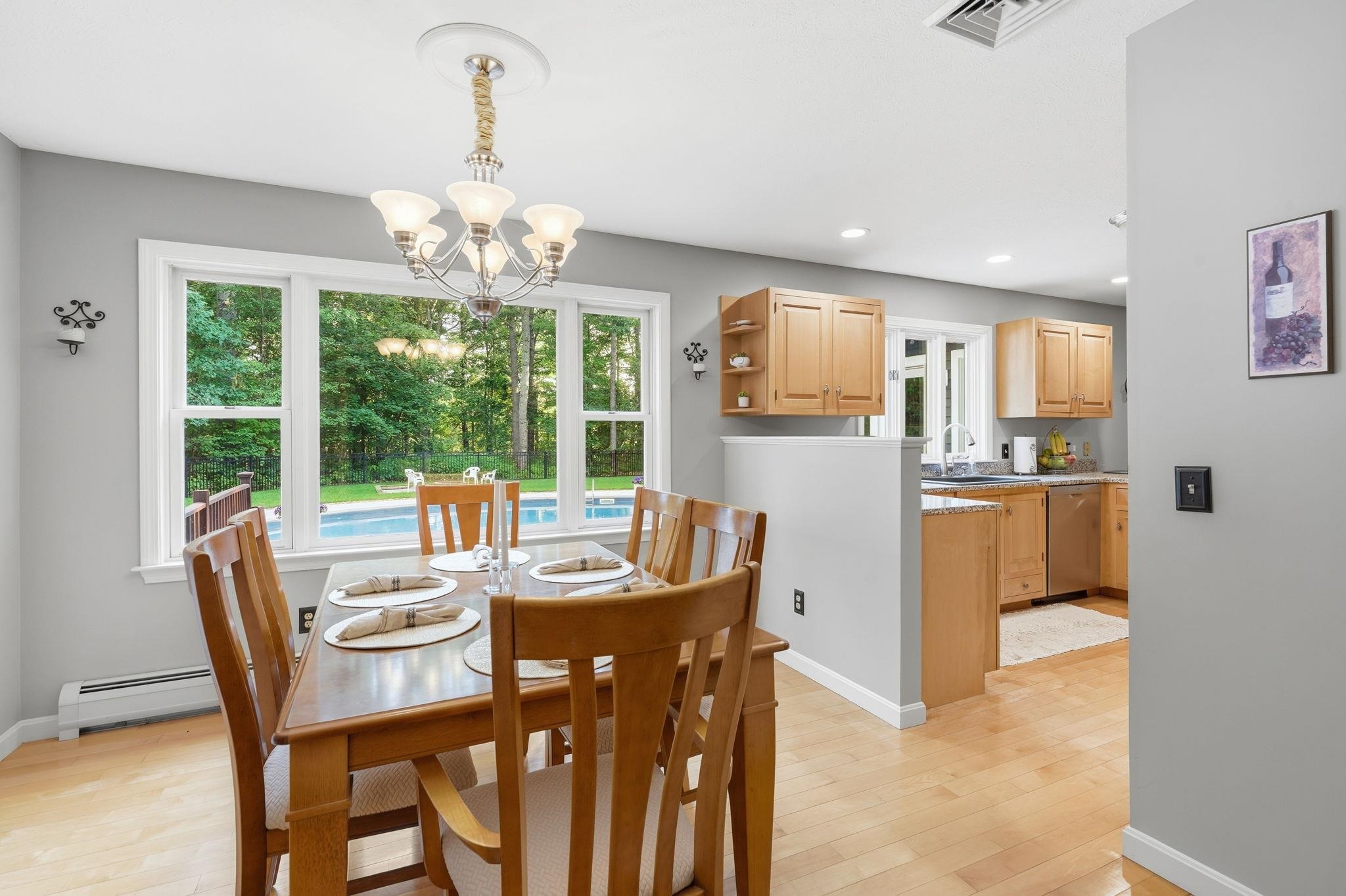 19 Tamarack Lane