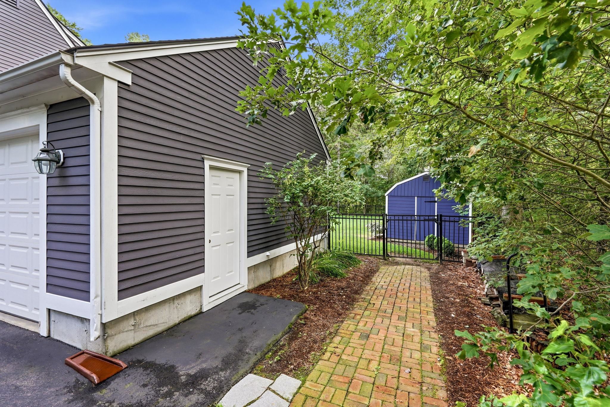 19 Tamarack Lane