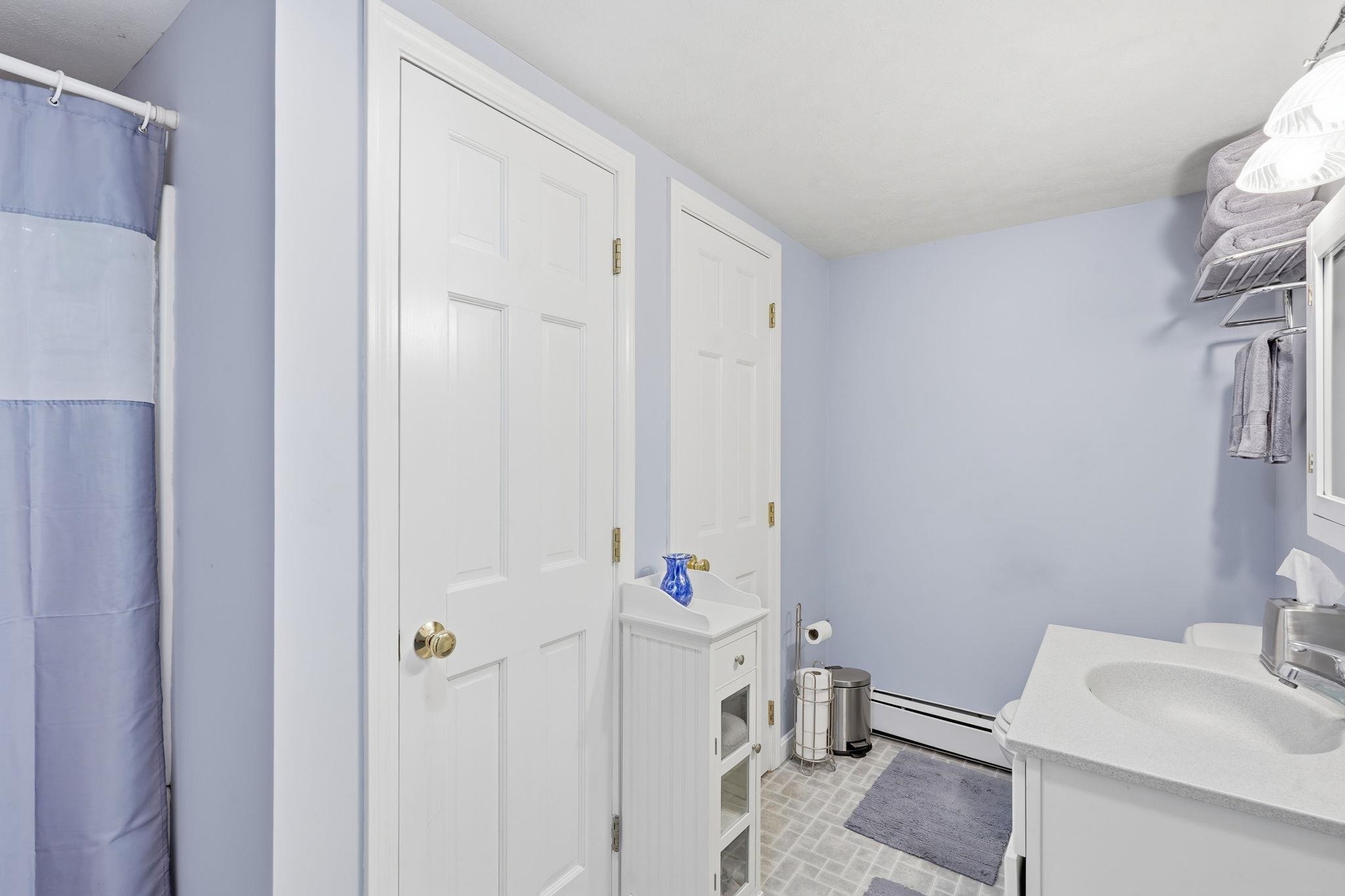 19 Tamarack Lane