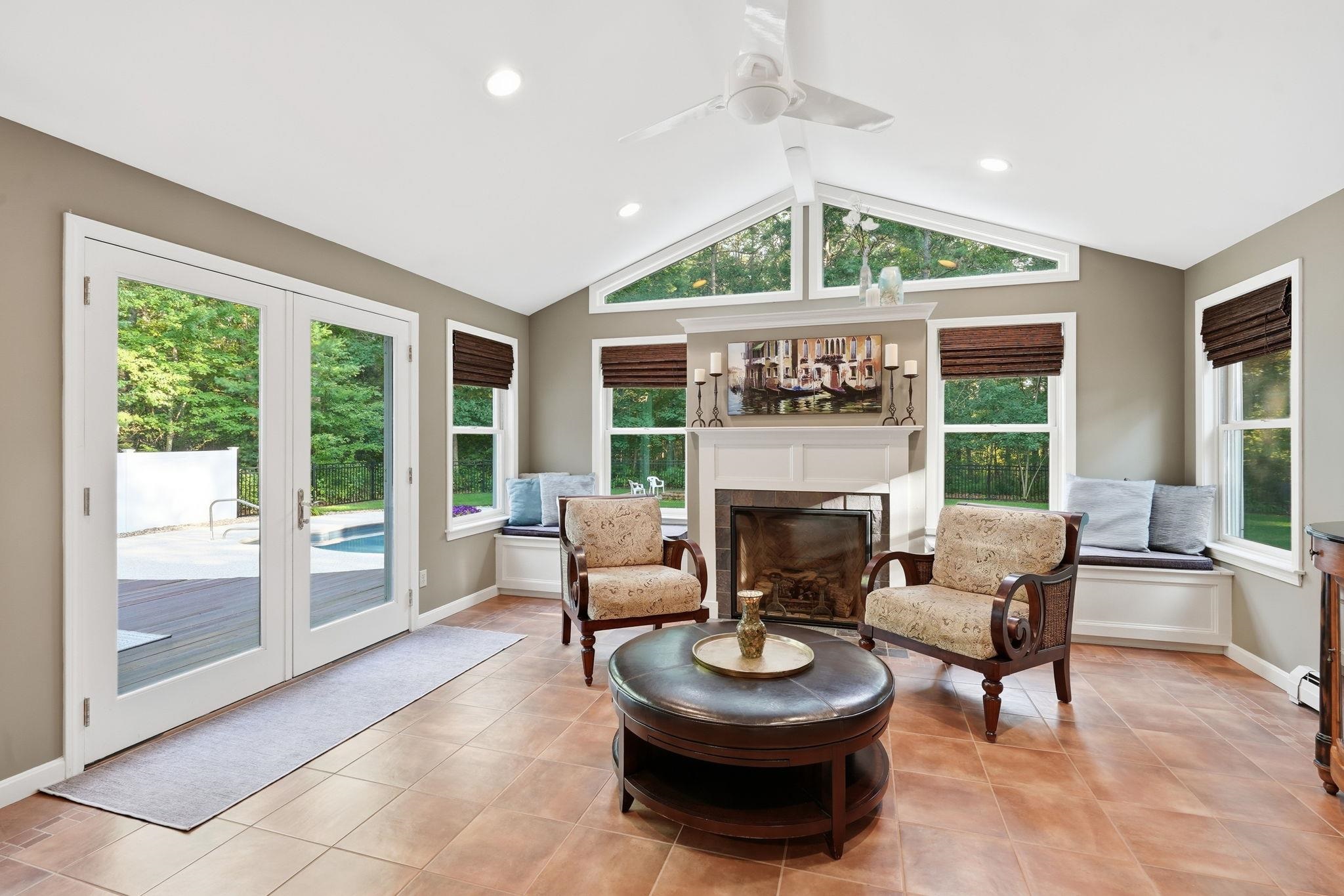 19 Tamarack Lane