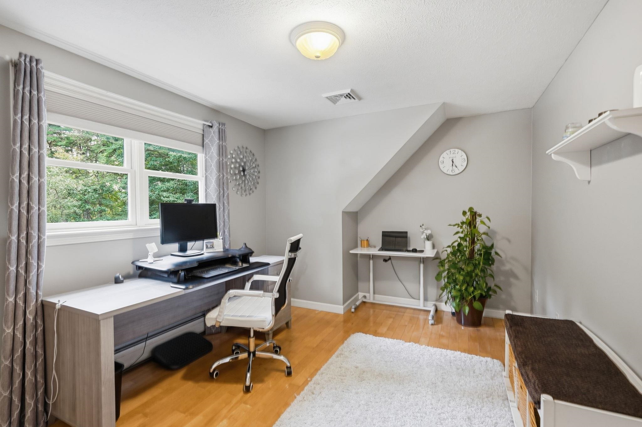 19 Tamarack Lane