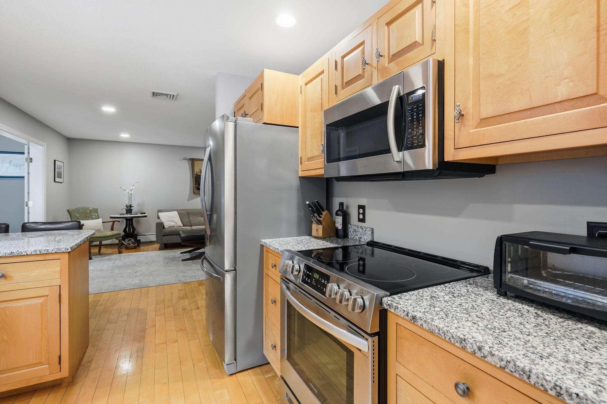 19 Tamarack Lane
