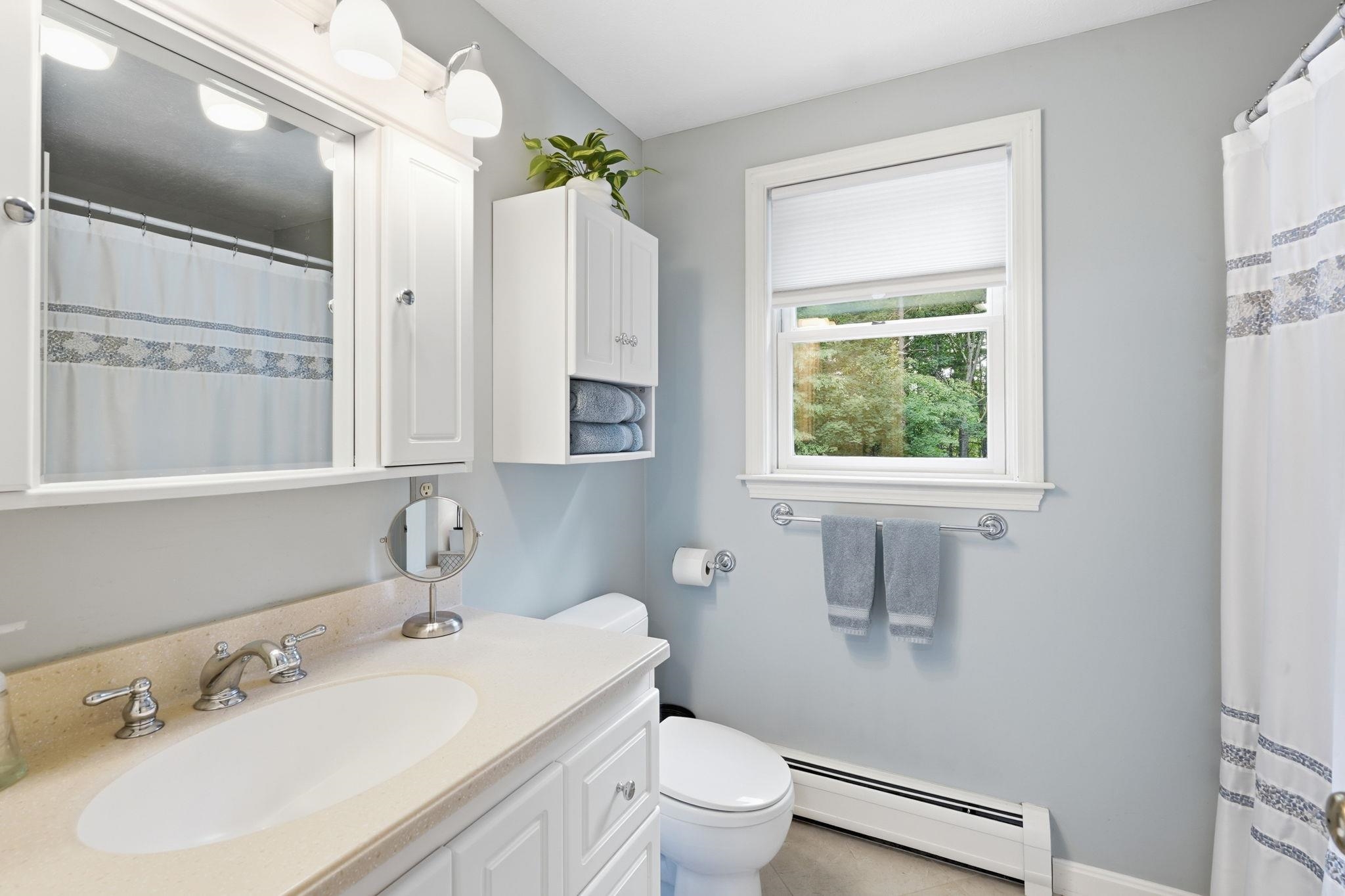 19 Tamarack Lane