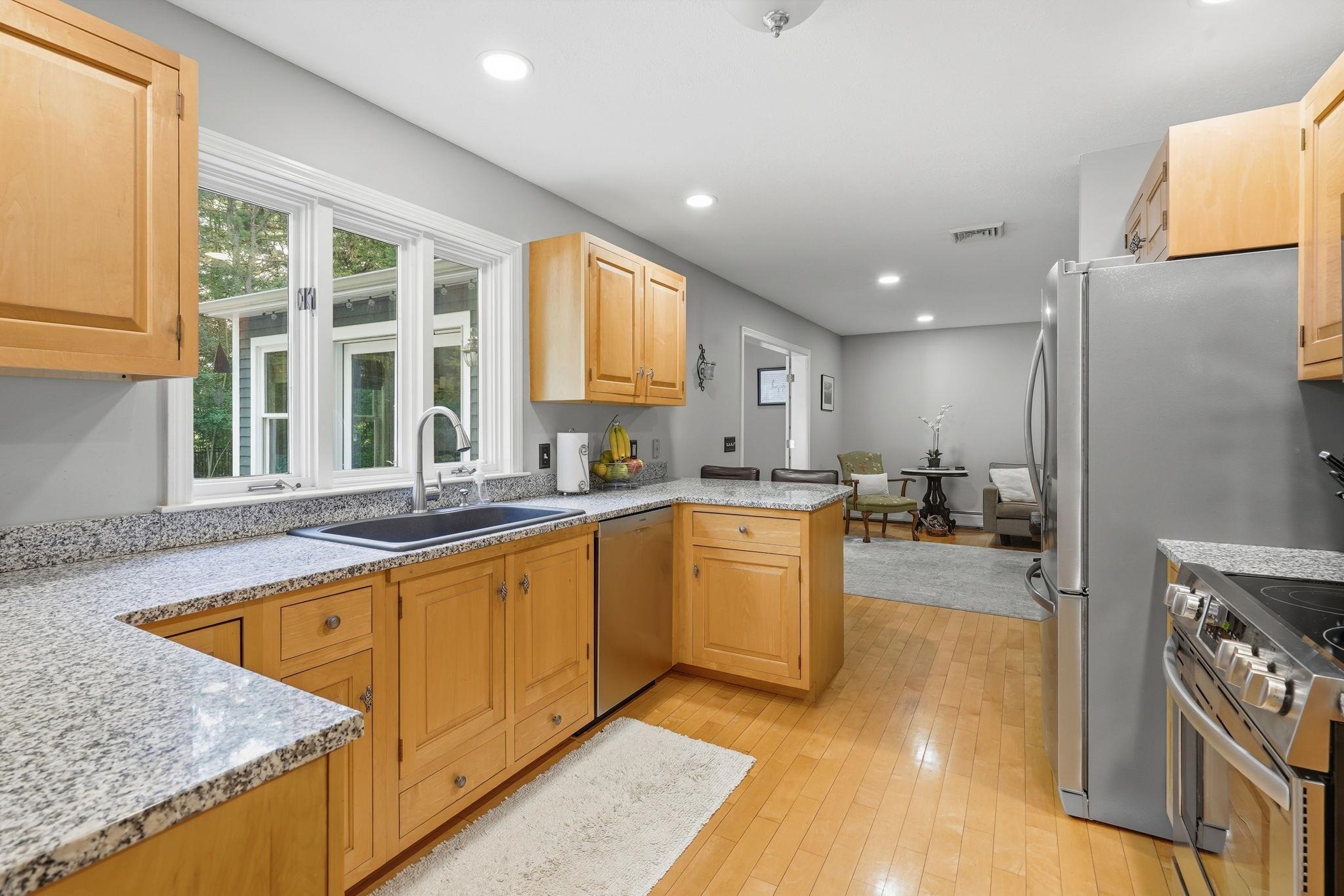 19 Tamarack Lane