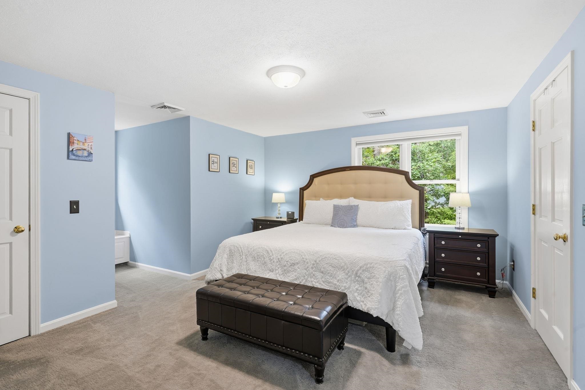 19 Tamarack Lane