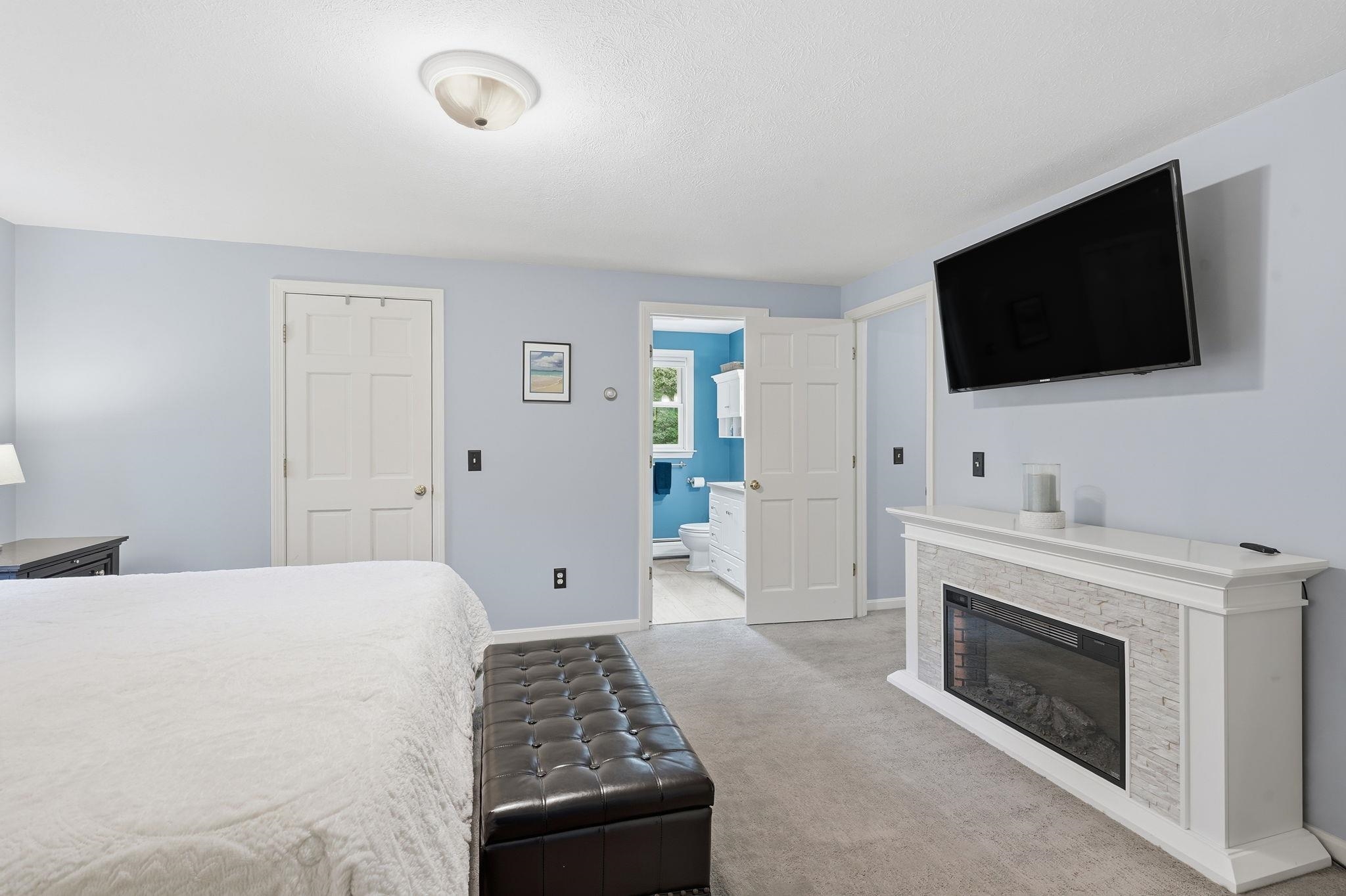19 Tamarack Lane