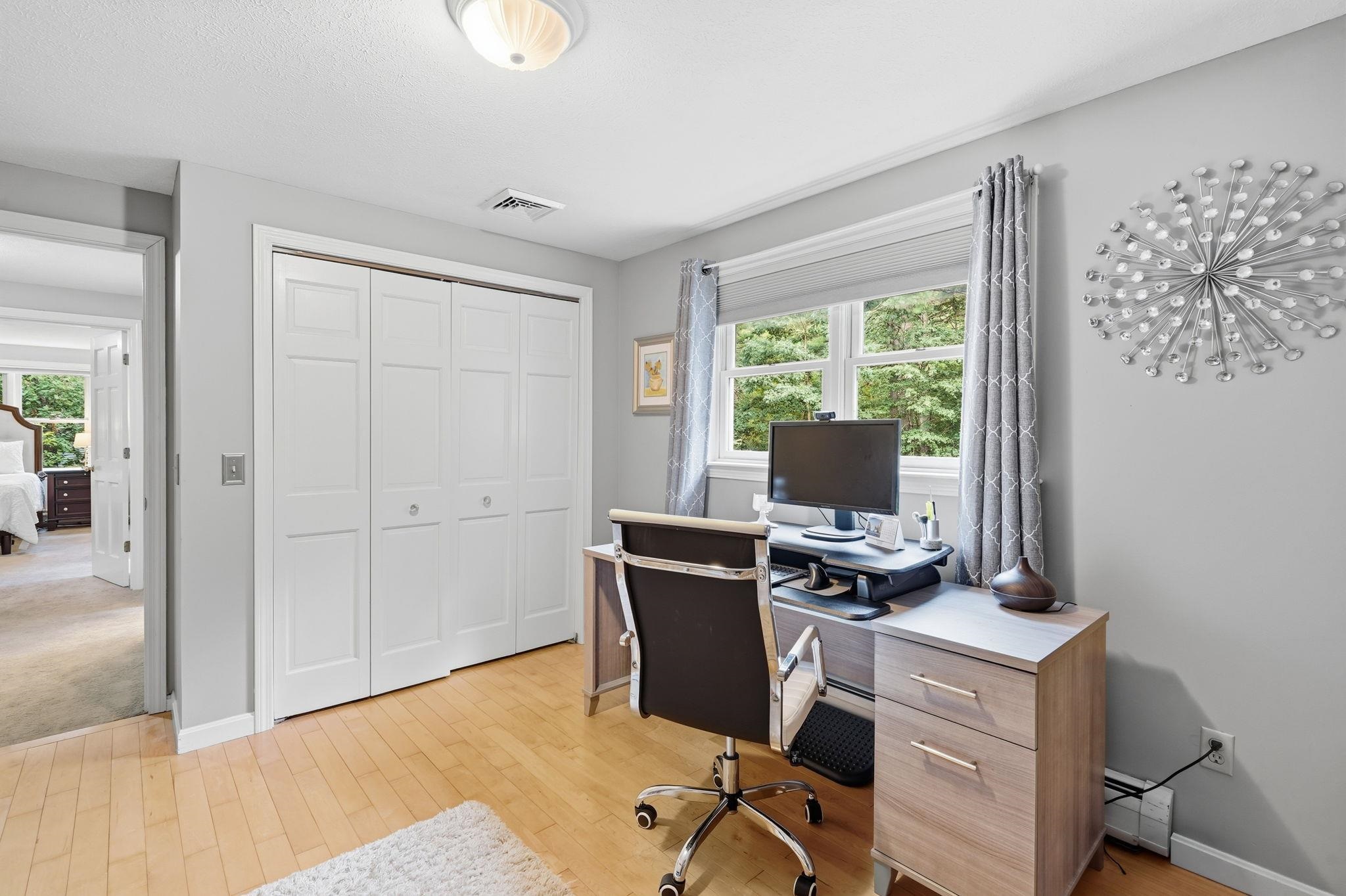 19 Tamarack Lane