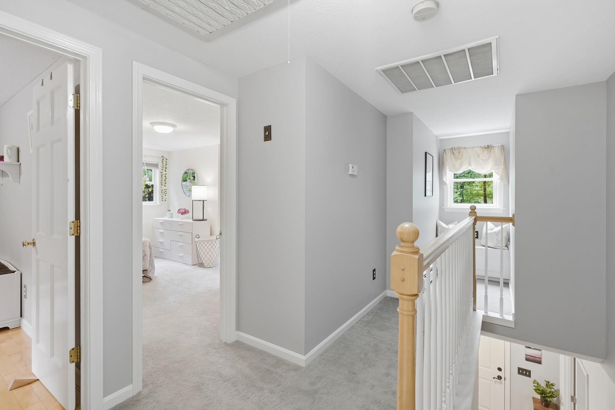 19 Tamarack Lane