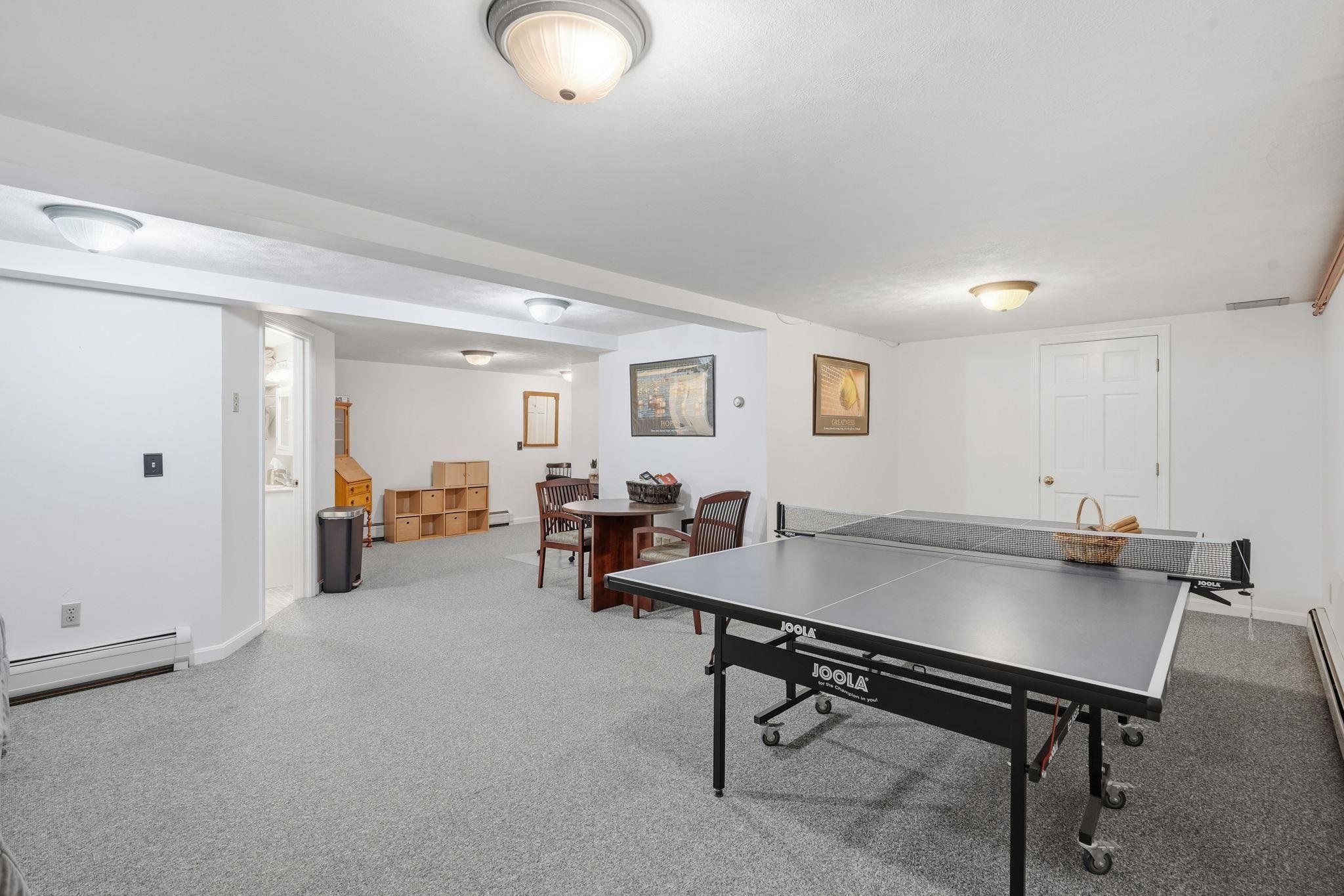 19 Tamarack Lane