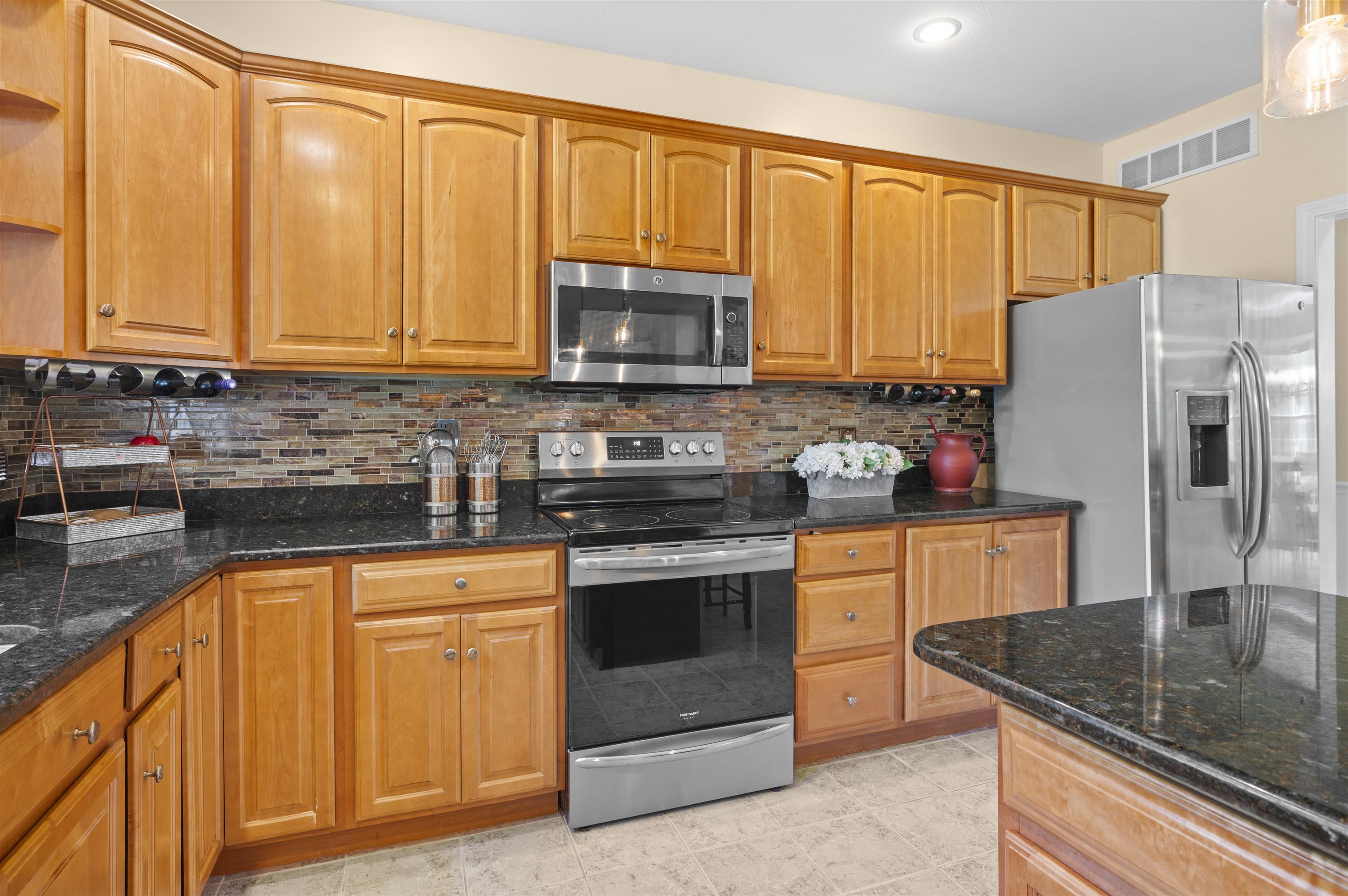 4 Monticello Drive