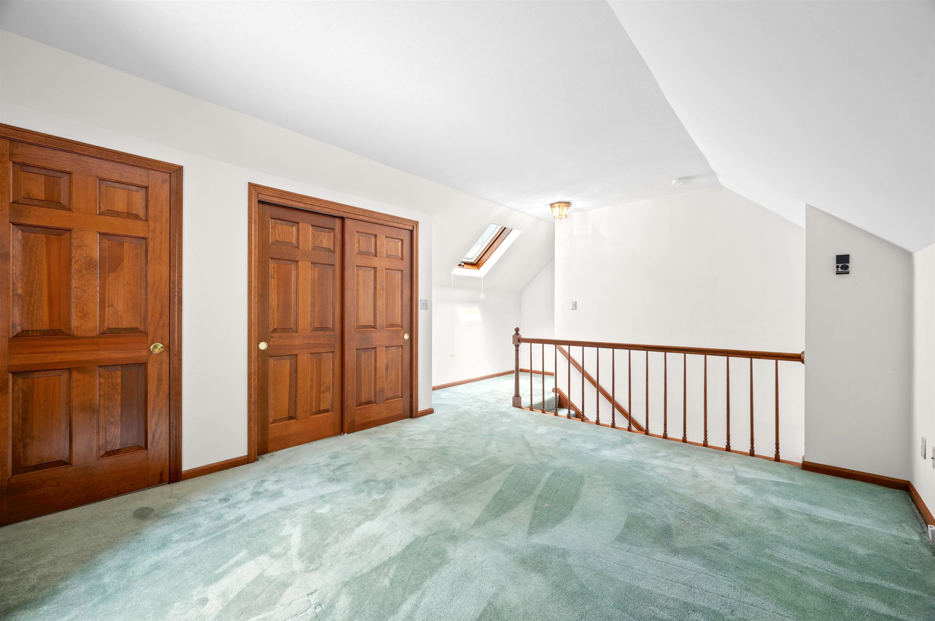 10 McKinney Drive