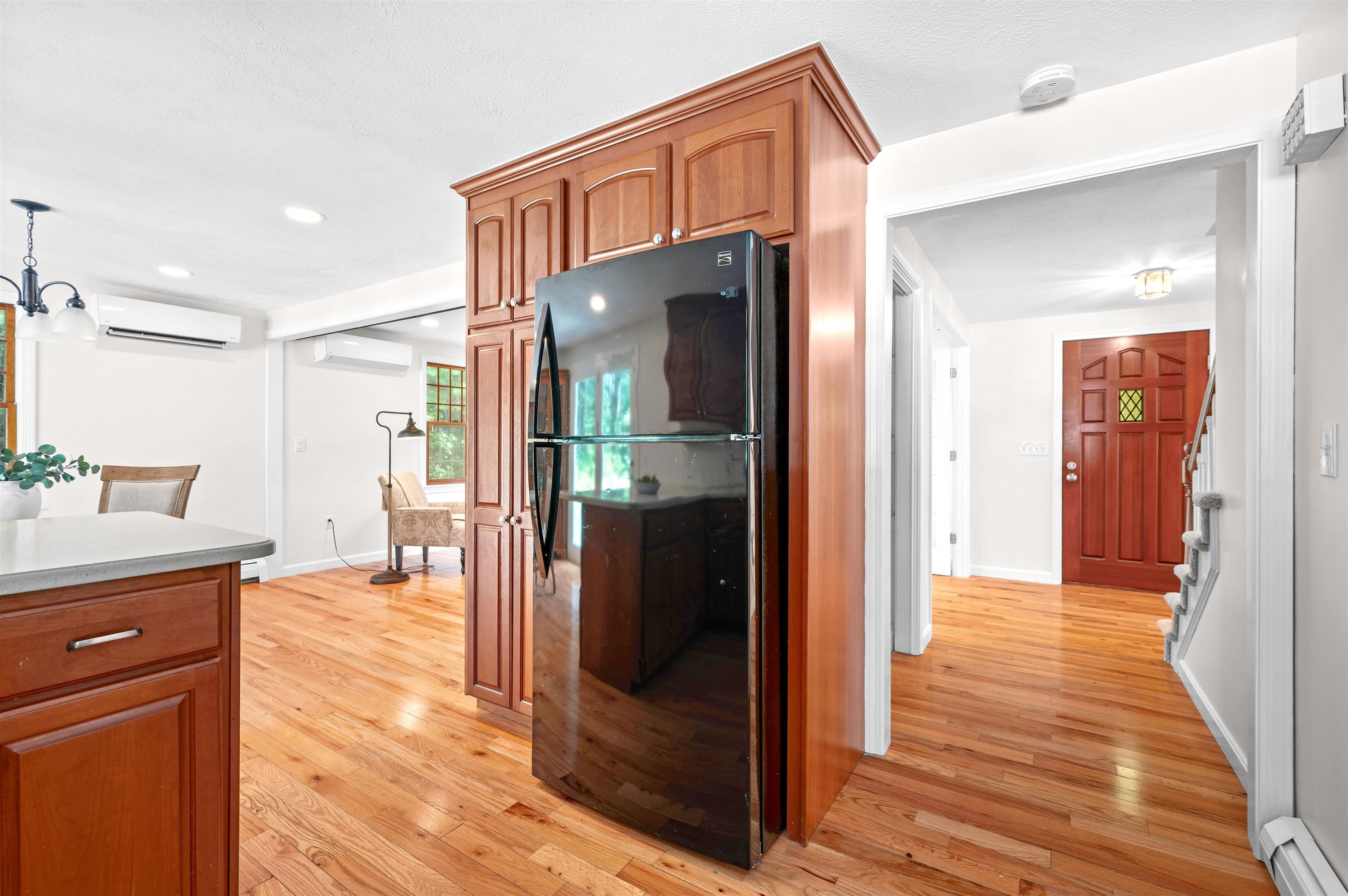 10 McKinney Drive