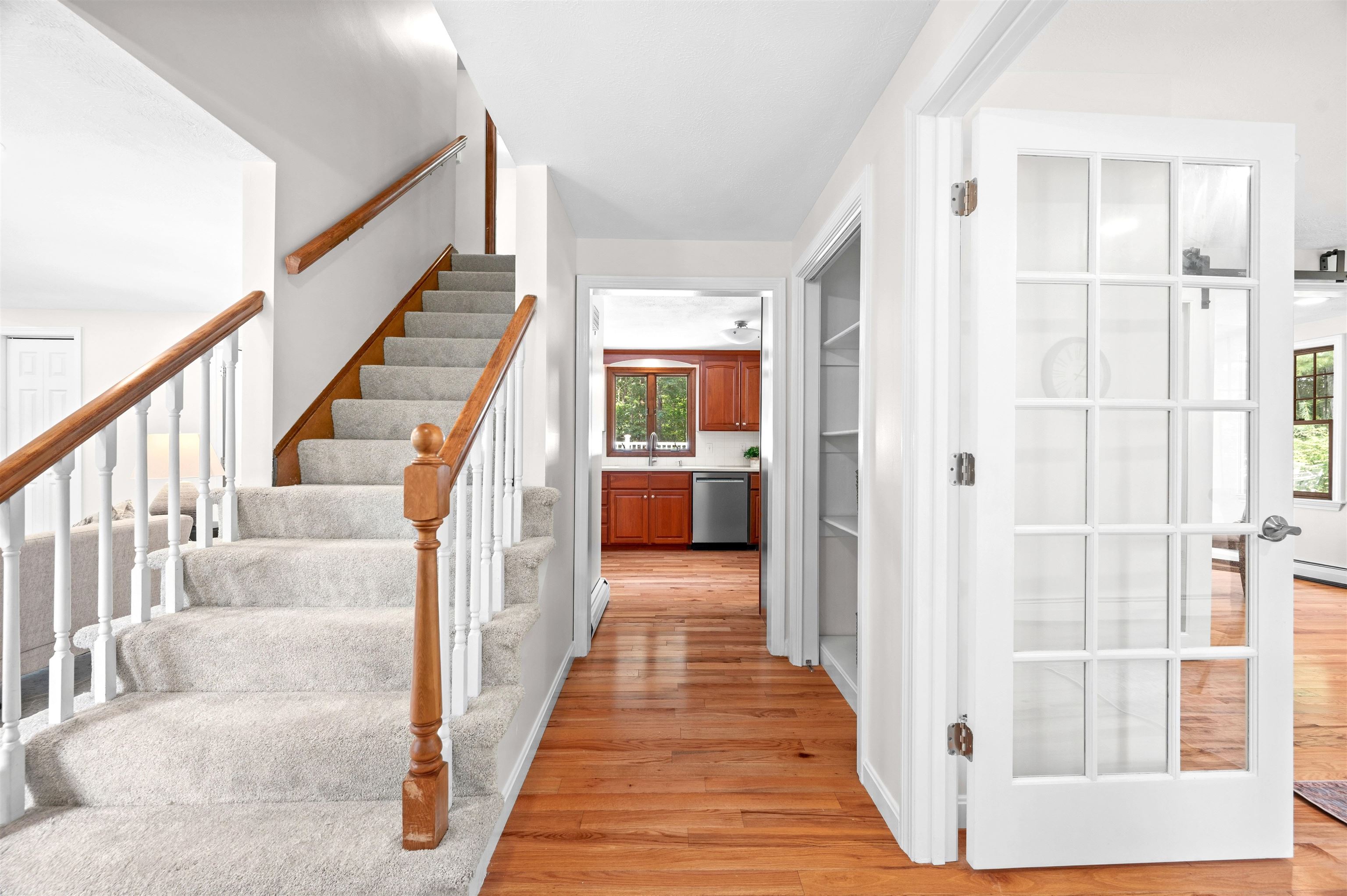 10 McKinney Drive