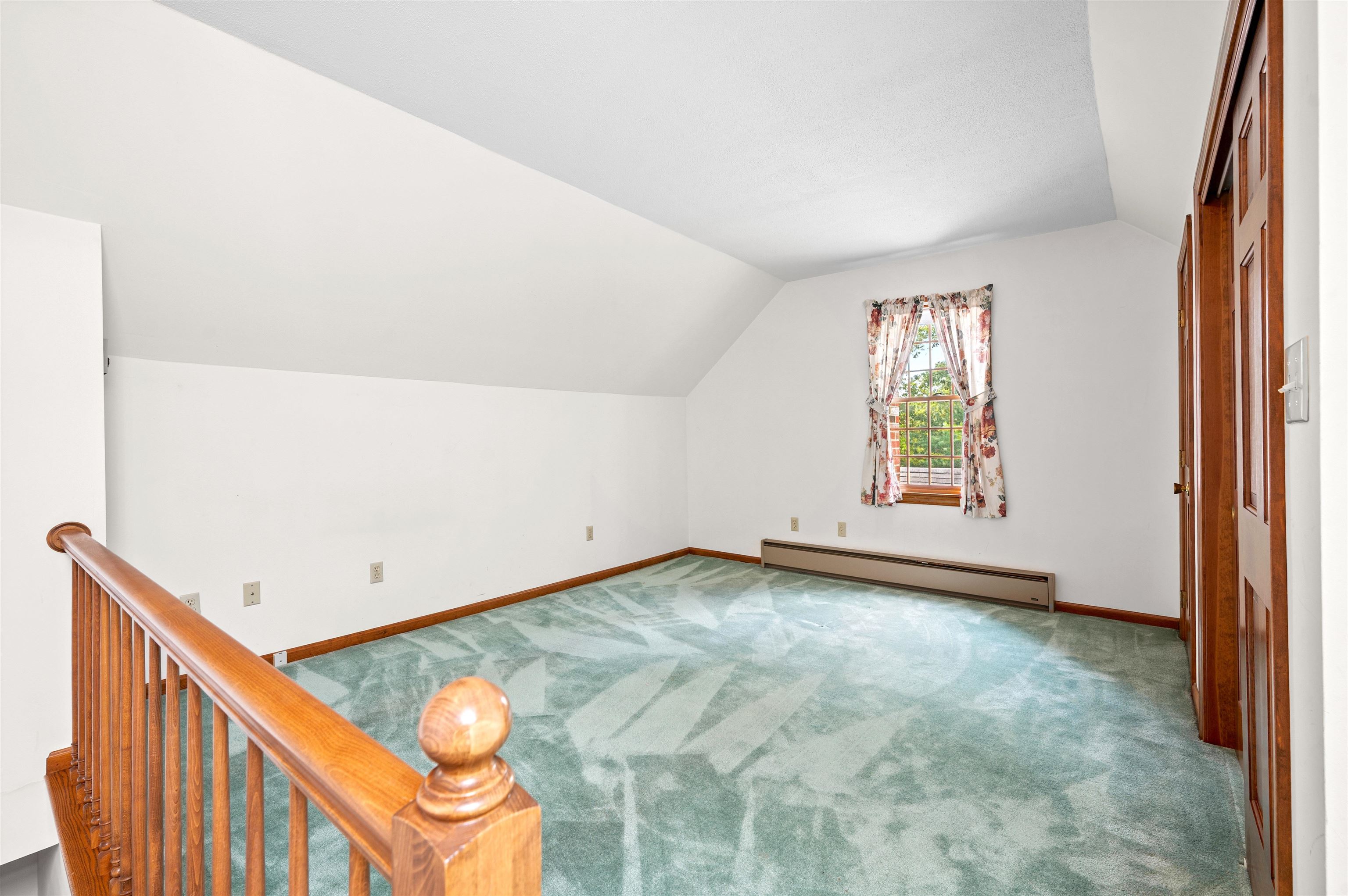 10 McKinney Drive