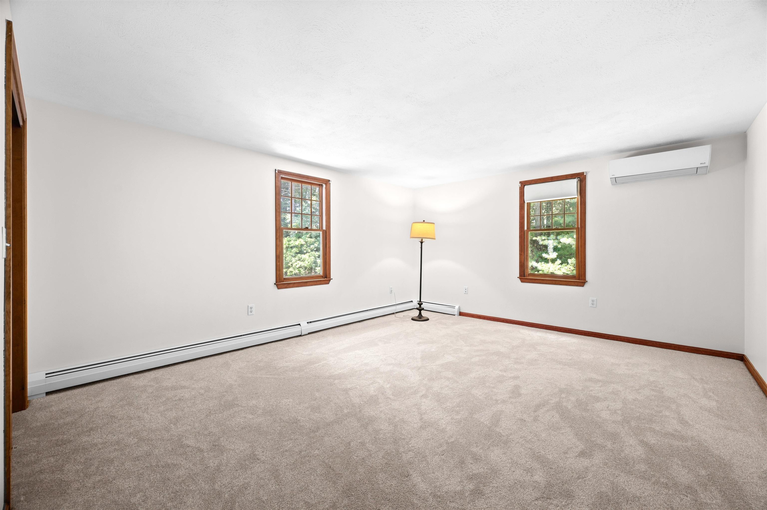 10 McKinney Drive