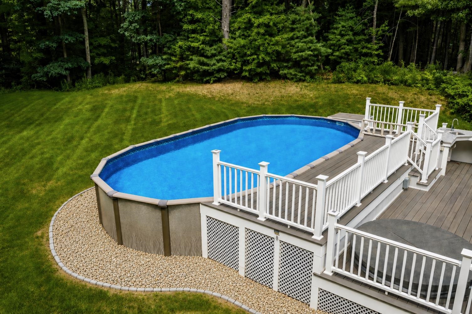 10 McKinney Drive