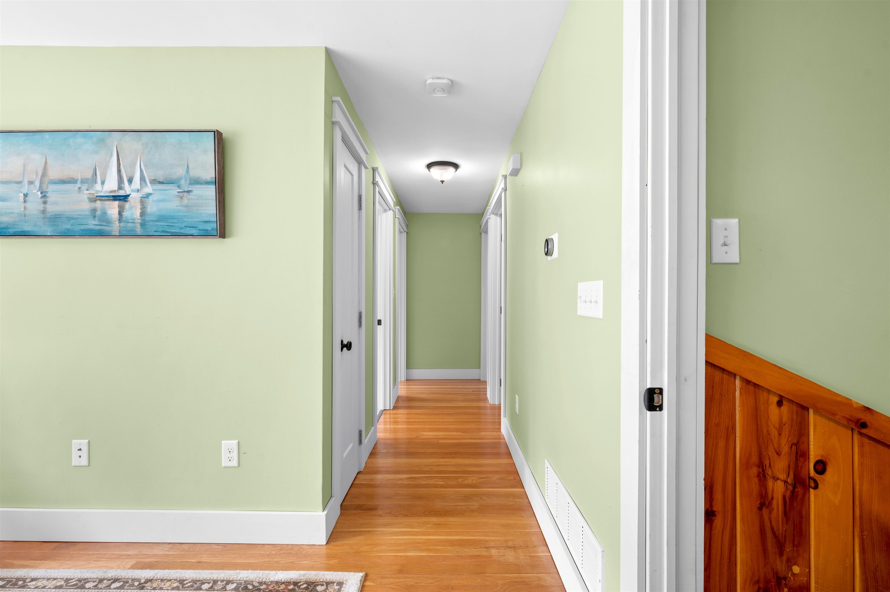 16 Hillside Drive