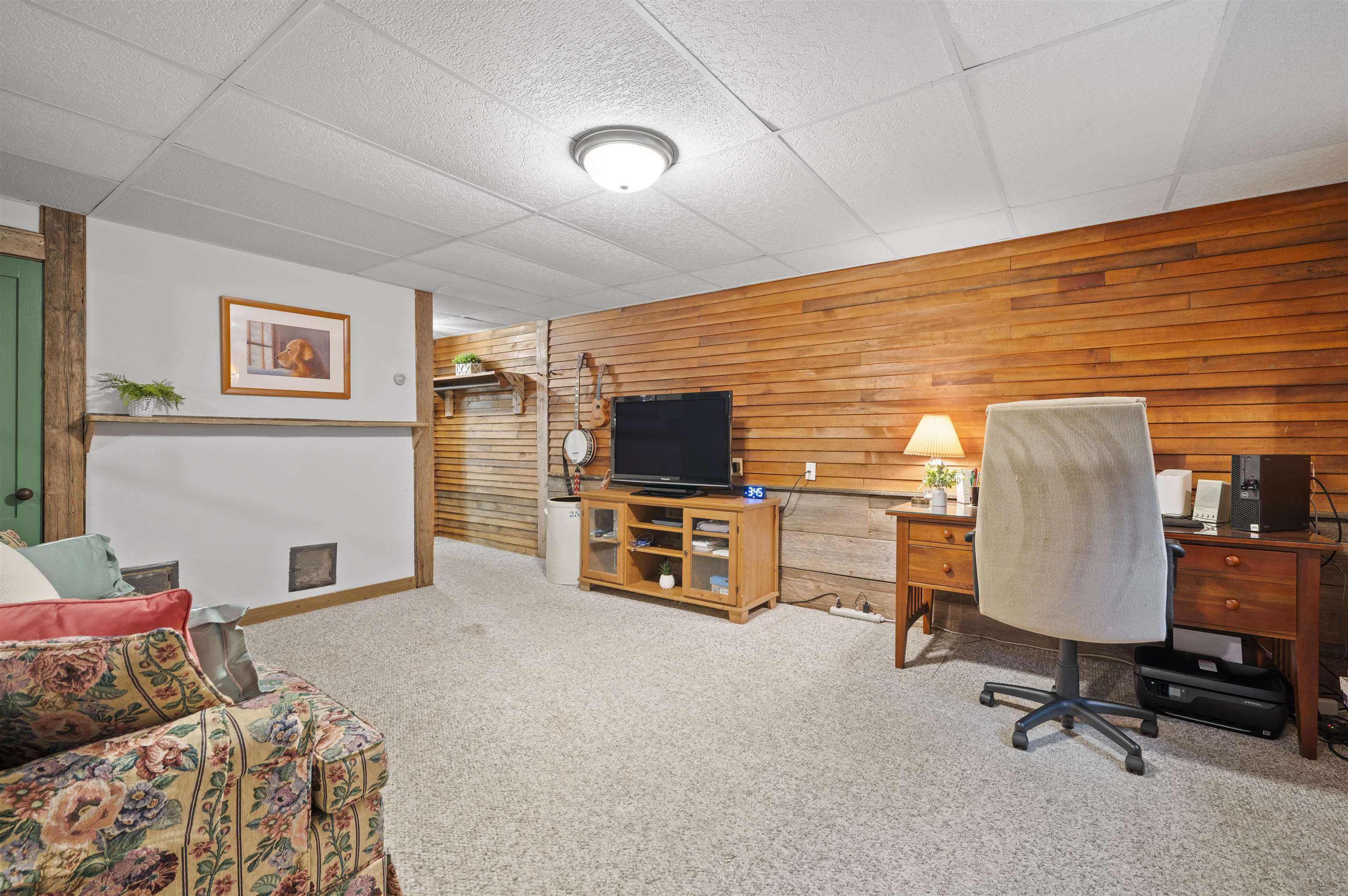 9 Checkerberry Lane