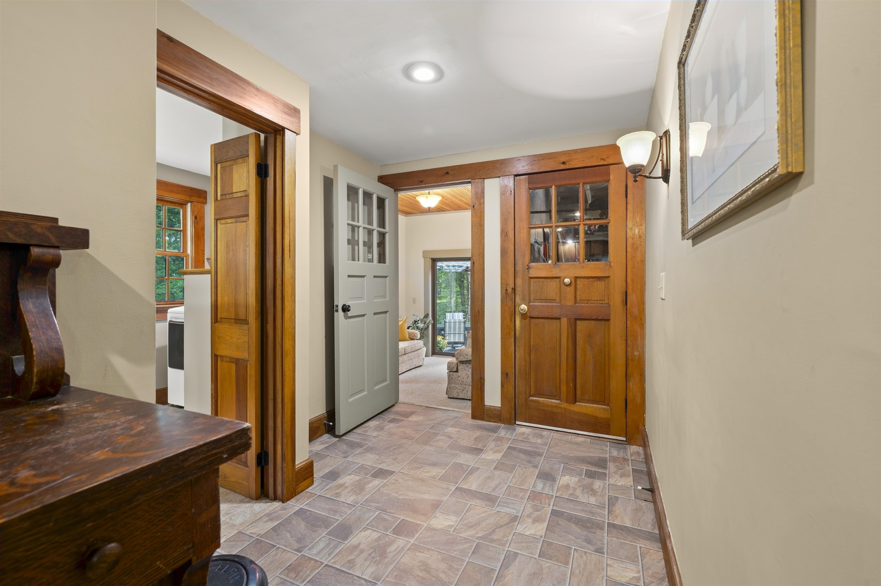 9 Checkerberry Lane