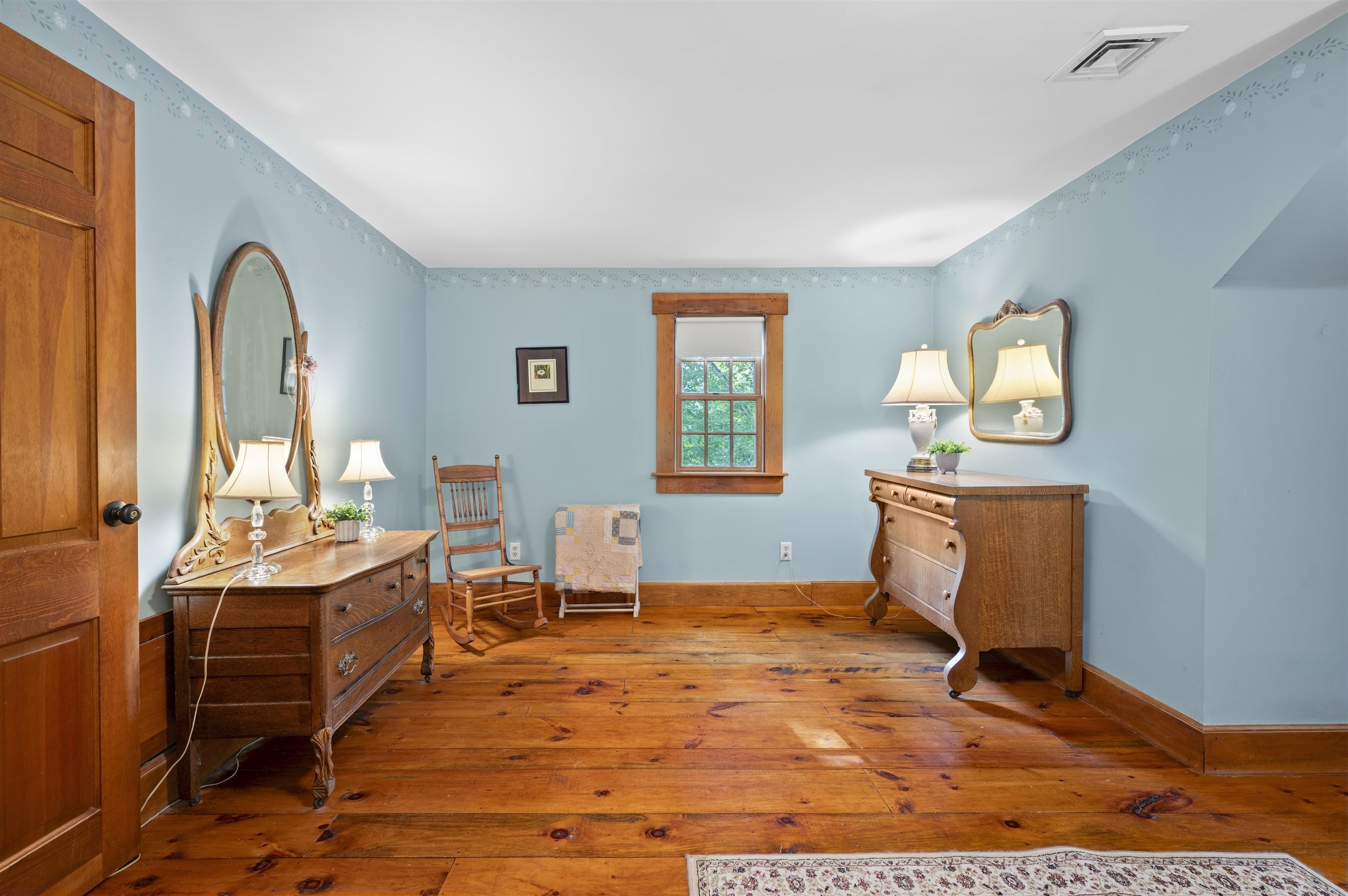 9 Checkerberry Lane