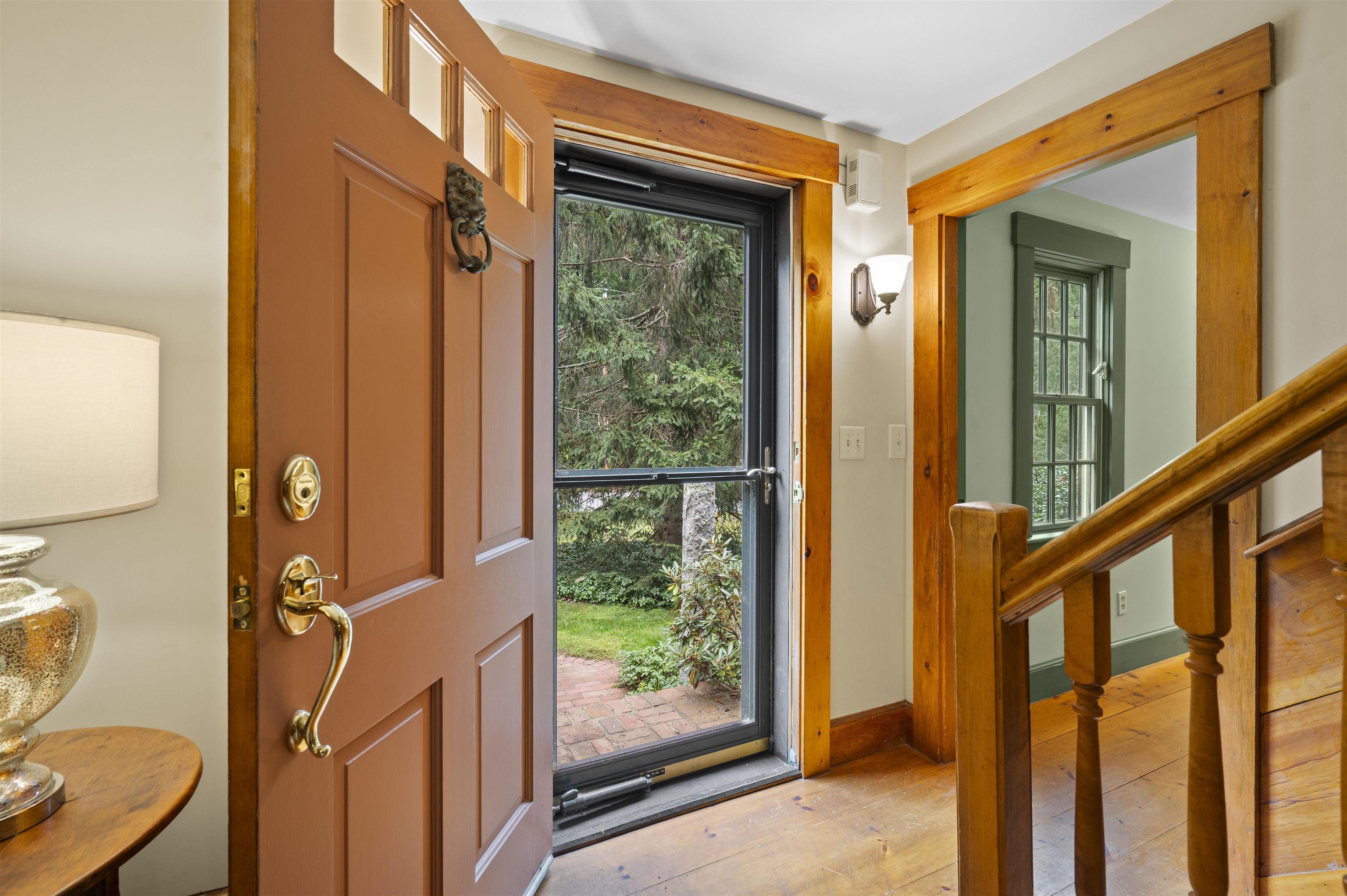 9 Checkerberry Lane