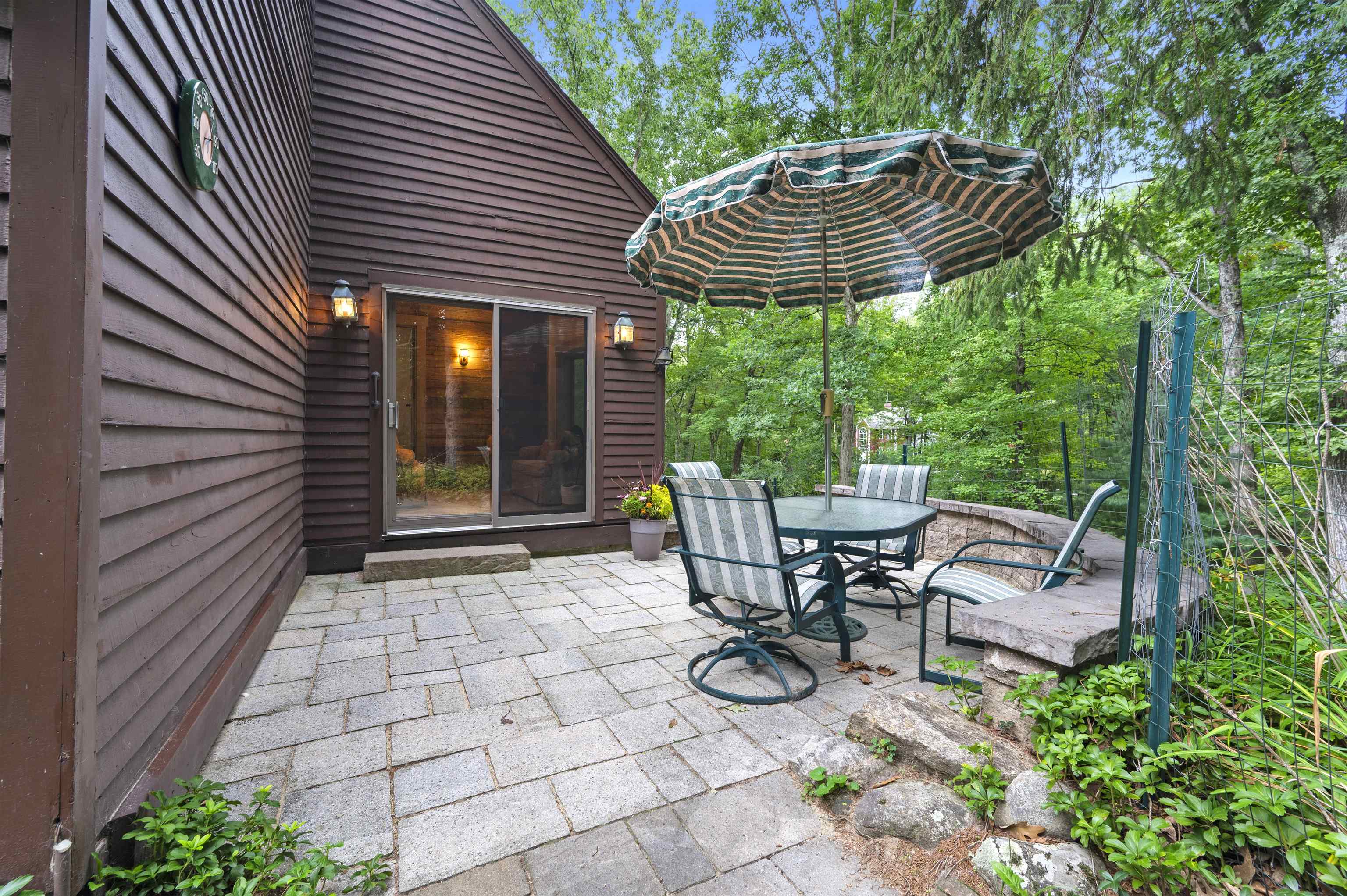 9 Checkerberry Lane