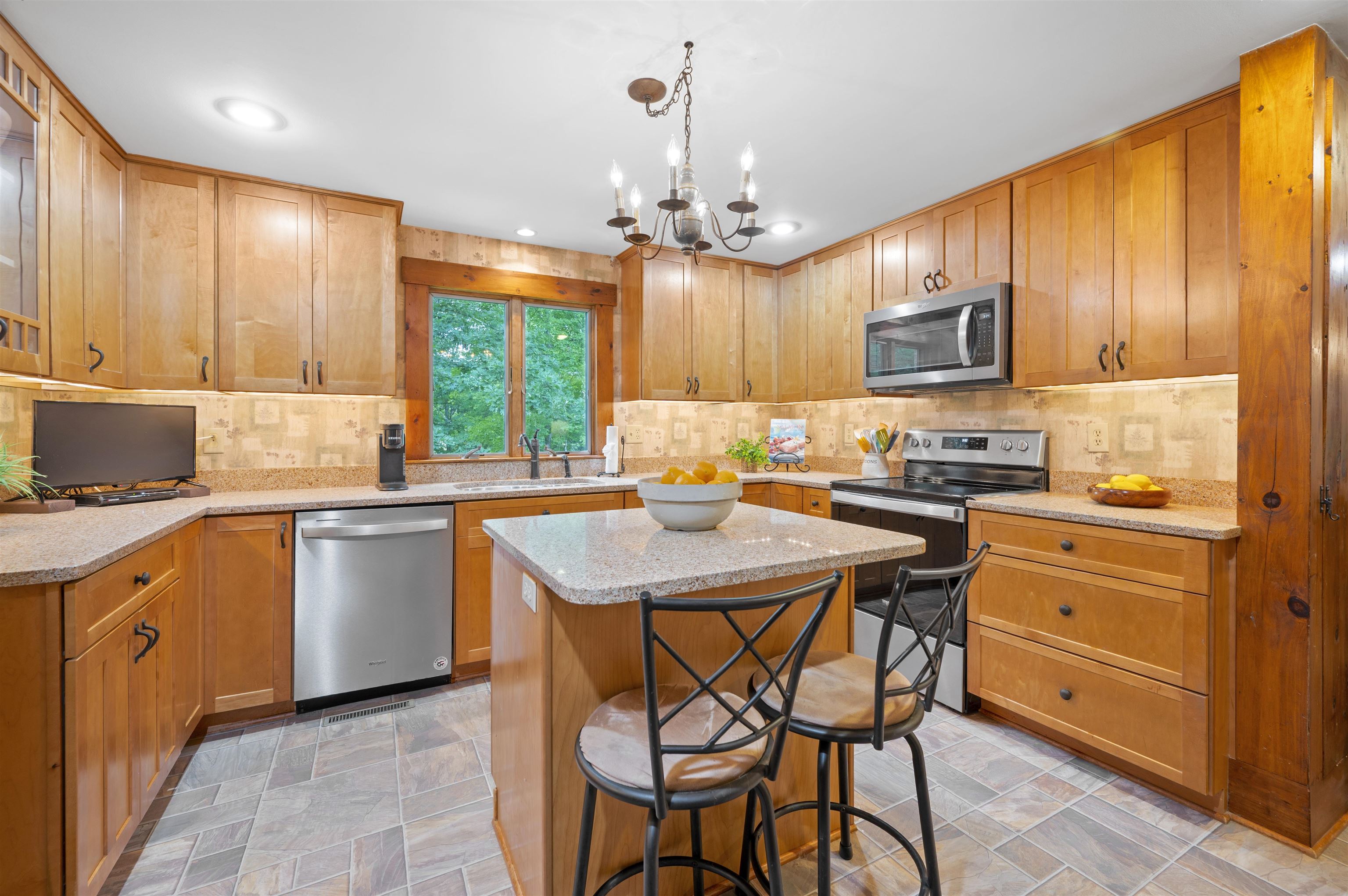 9 Checkerberry Lane