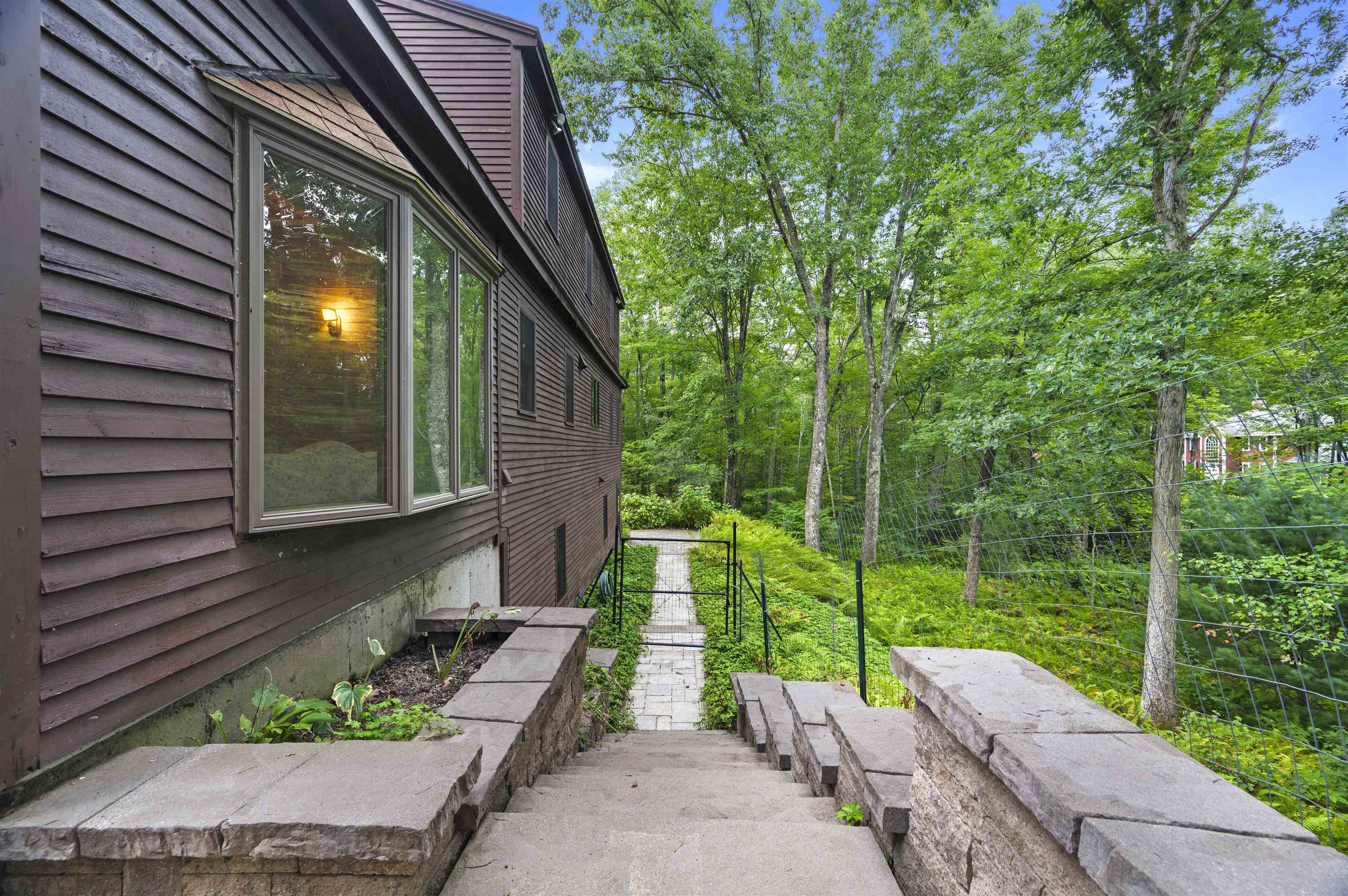 9 Checkerberry Lane