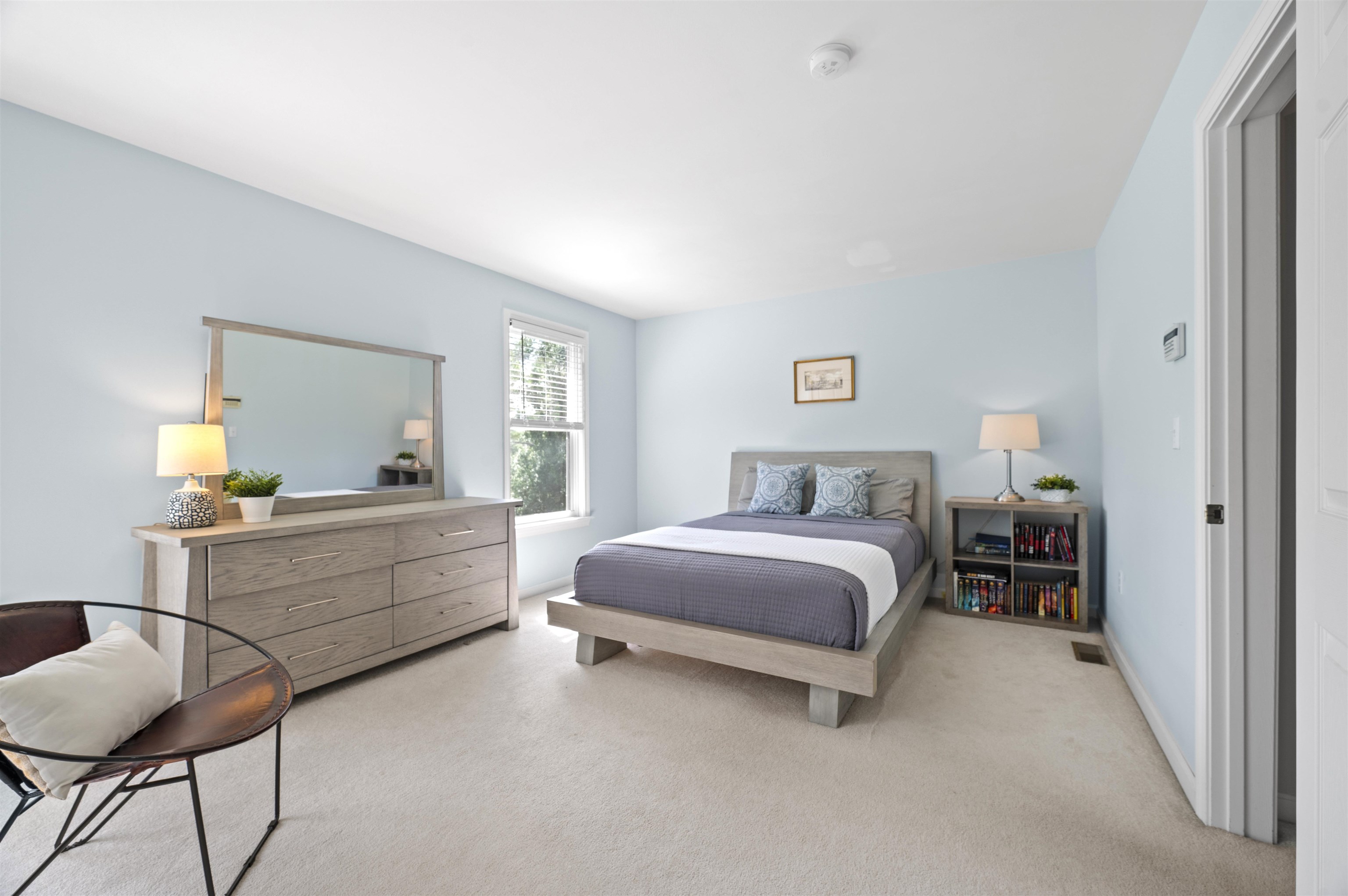 14 Veterans Road Unit: 32