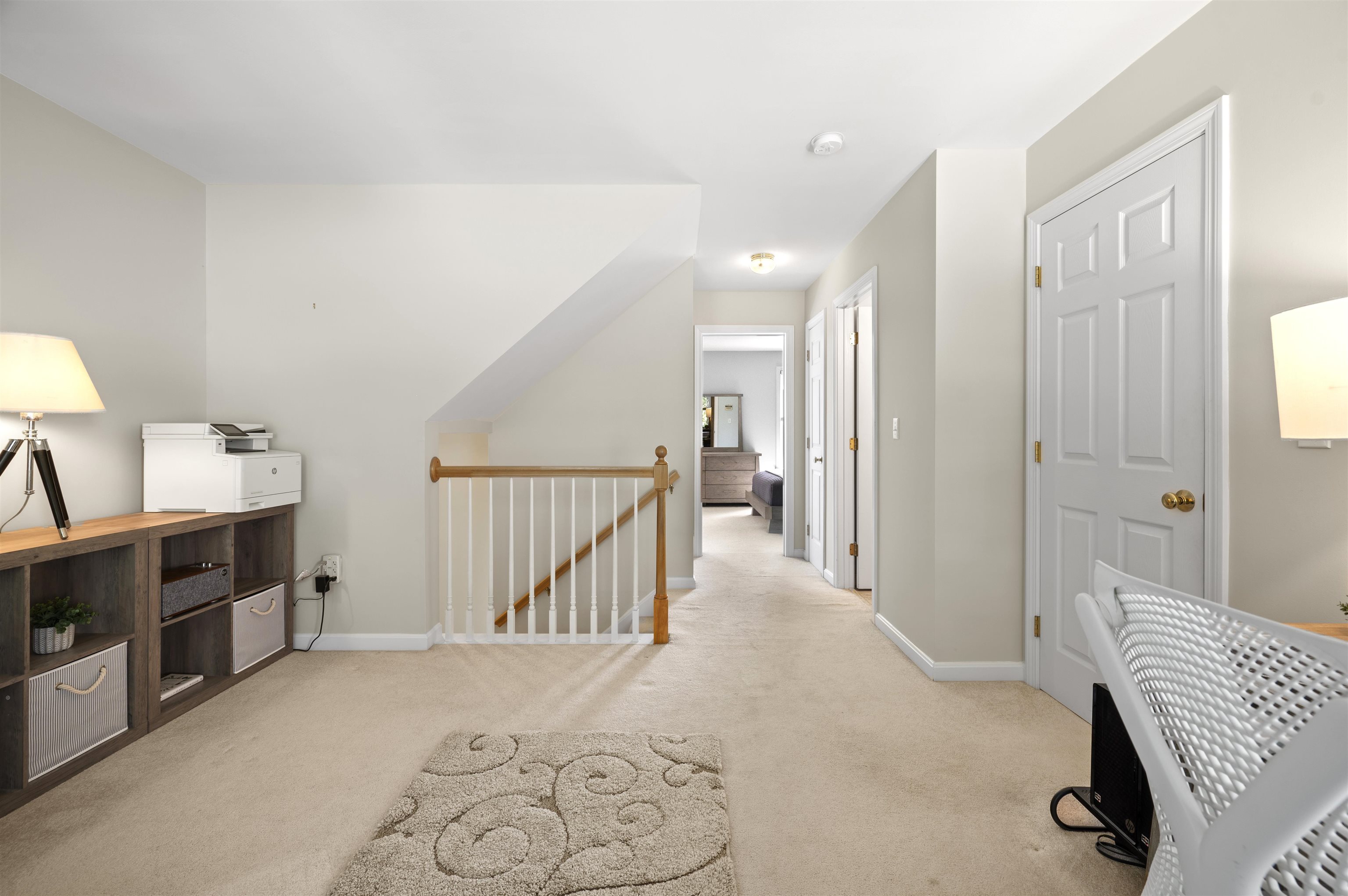 14 Veterans Road Unit: 32