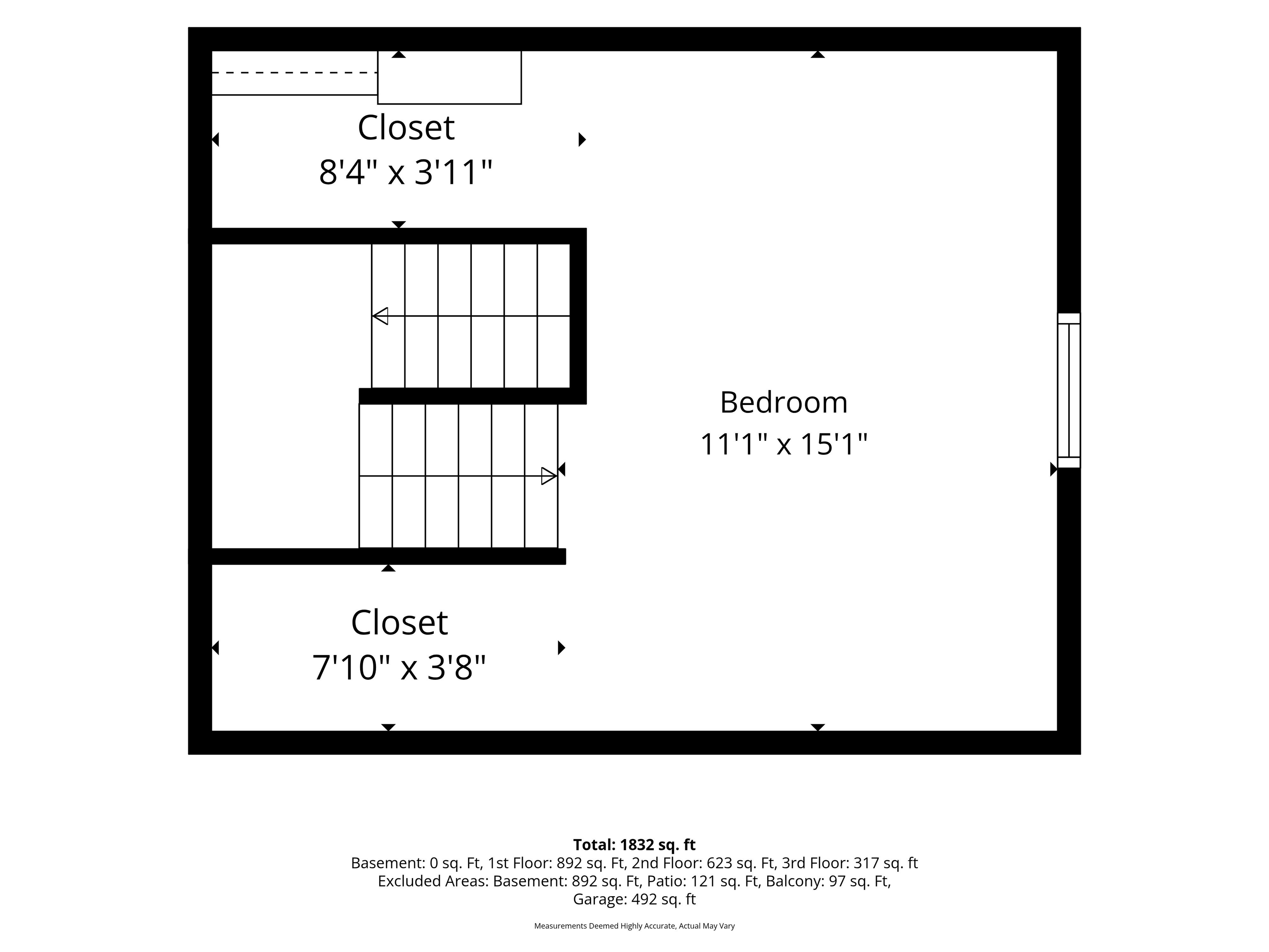 14 Veterans Road Unit: 32