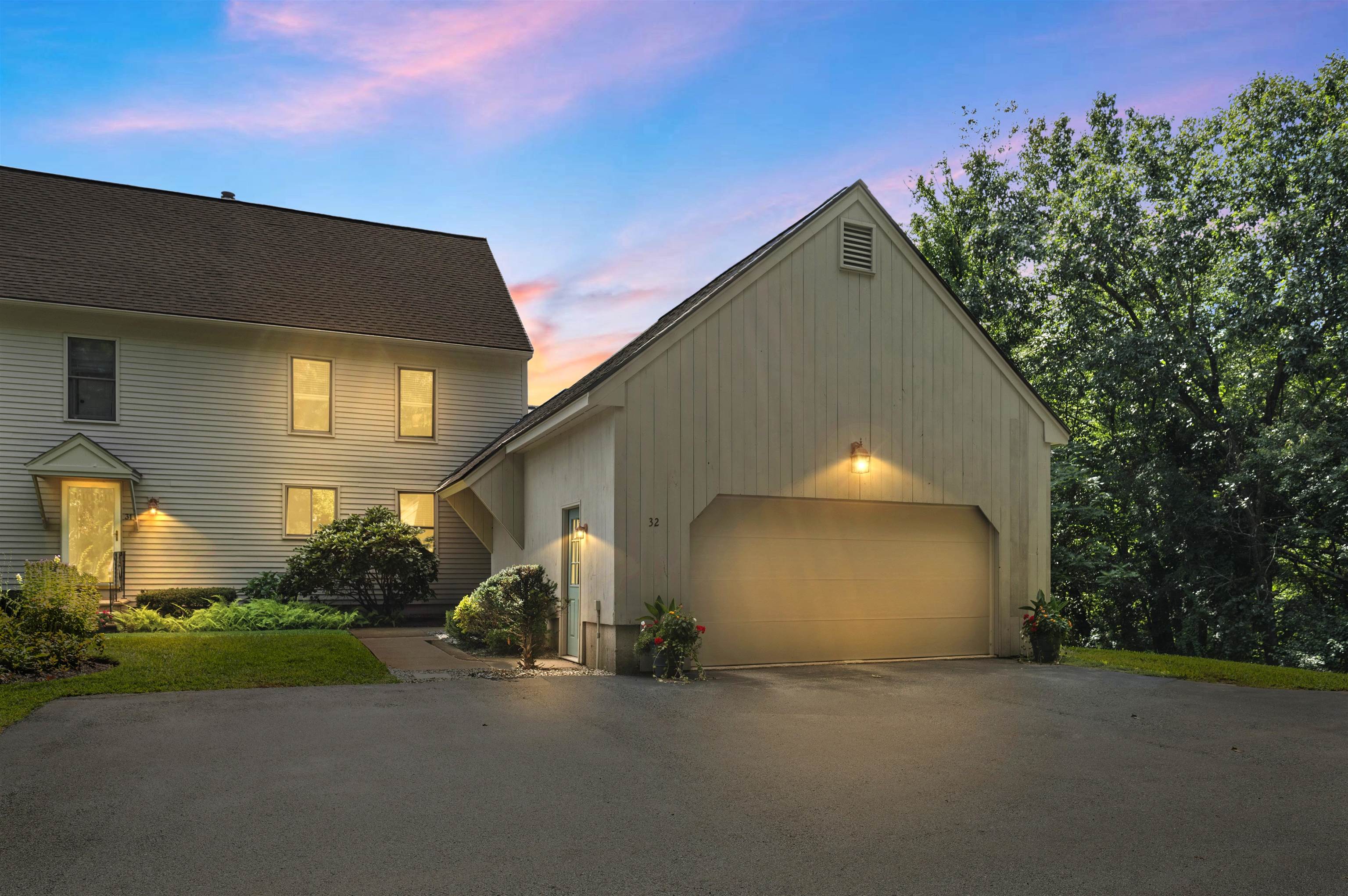 14 Veterans Road Unit: 32