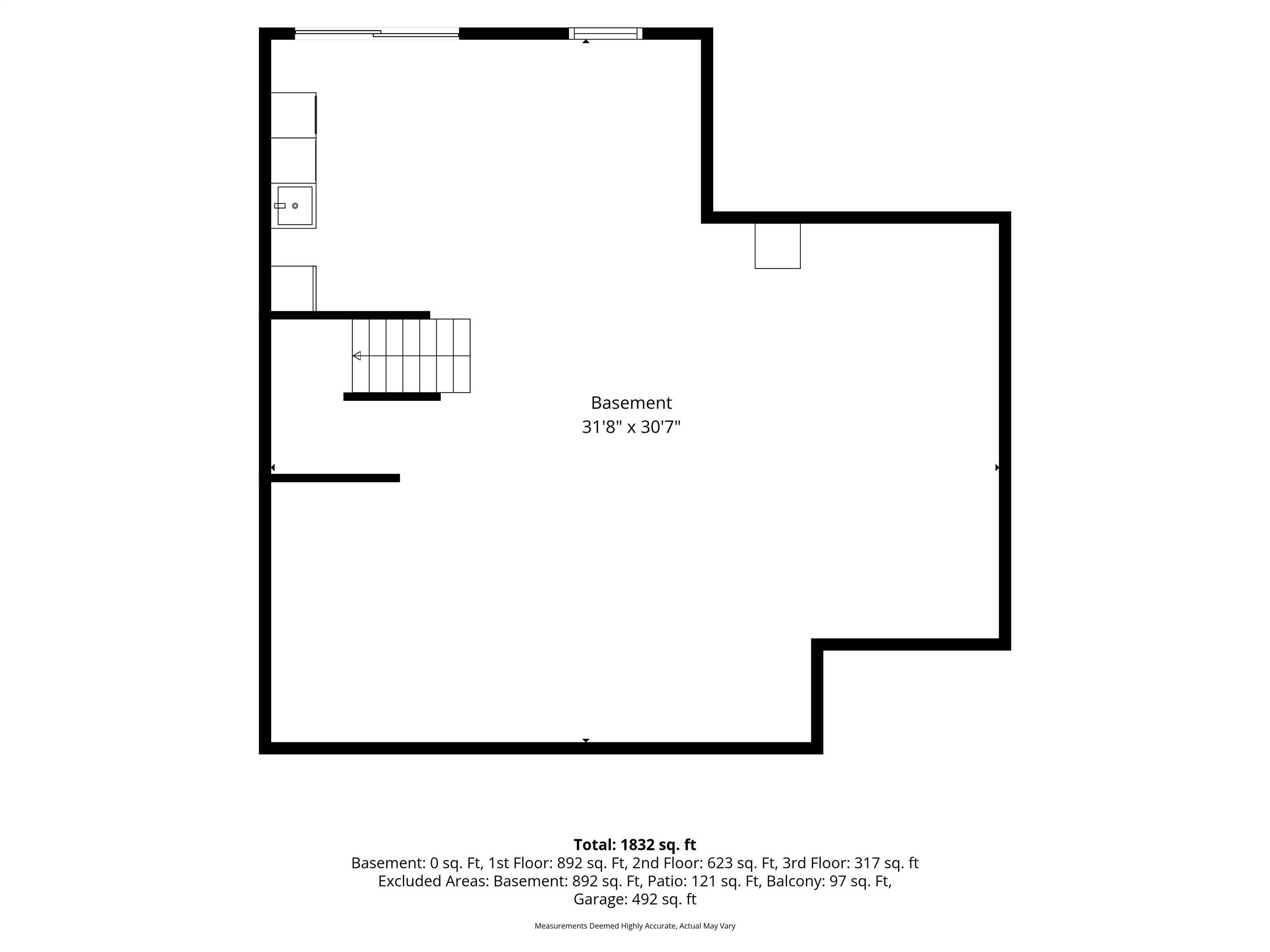 14 Veterans Road Unit: 32