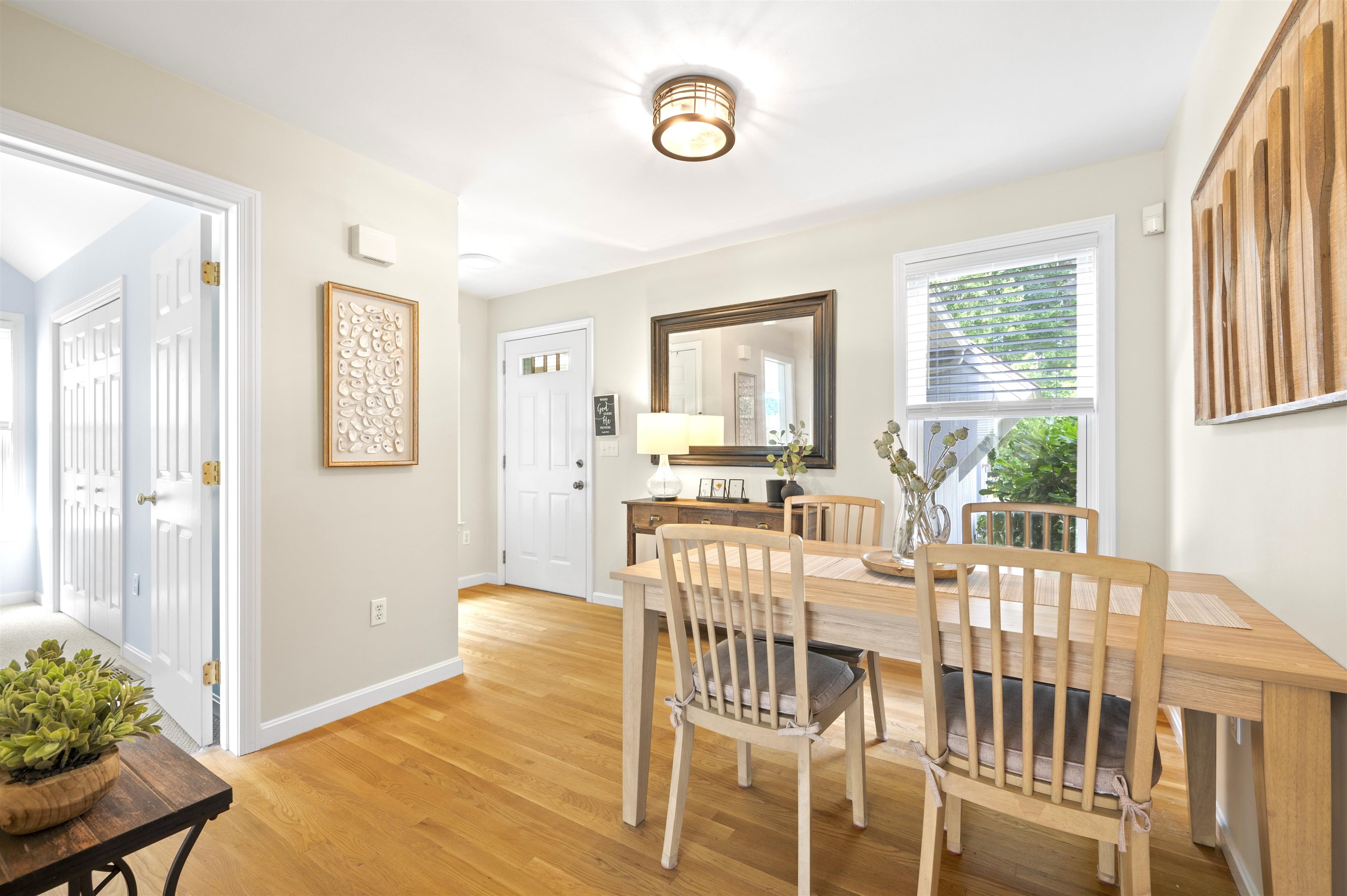 14 Veterans Road Unit: 32