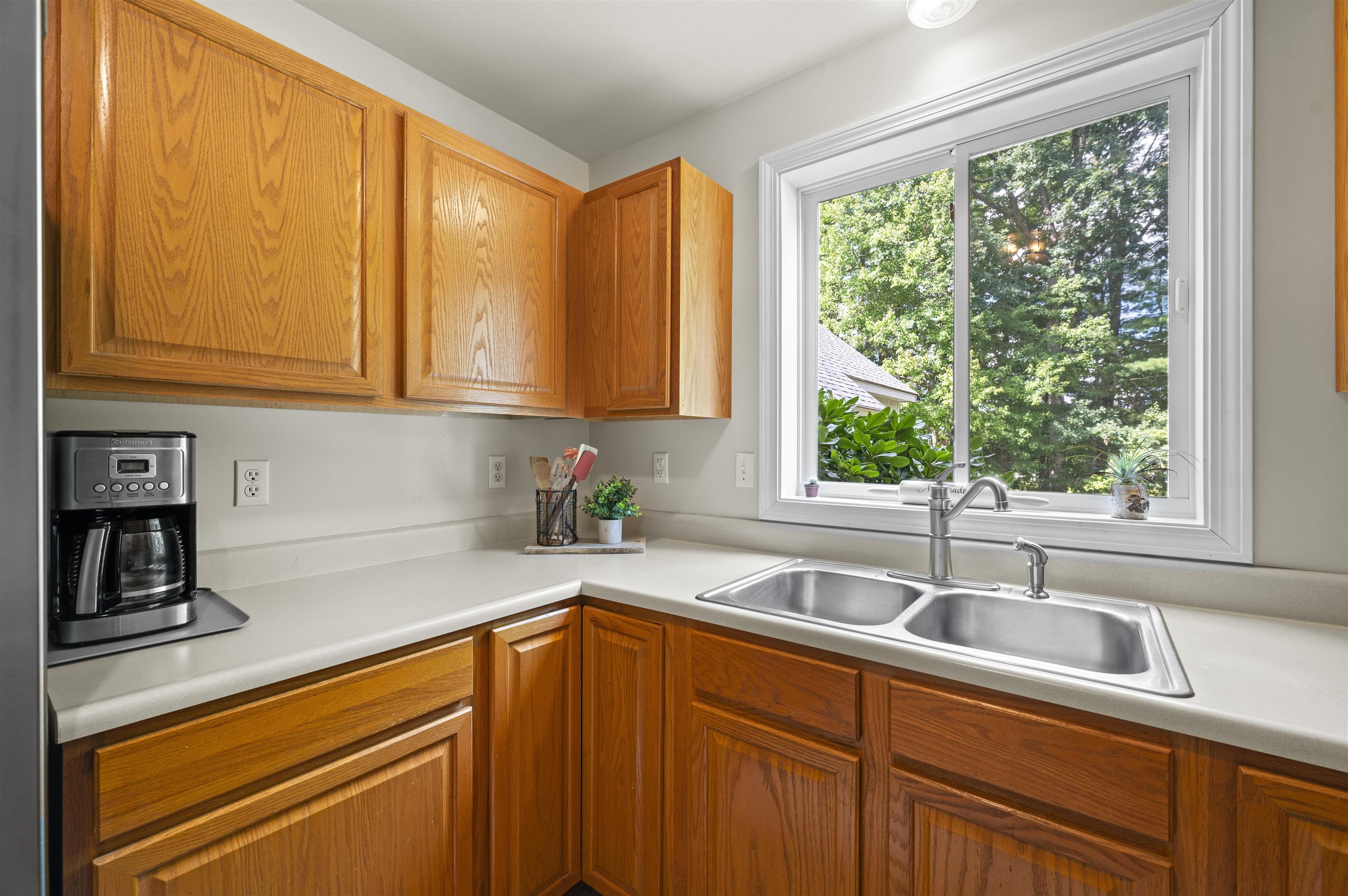 14 Veterans Road Unit: 32